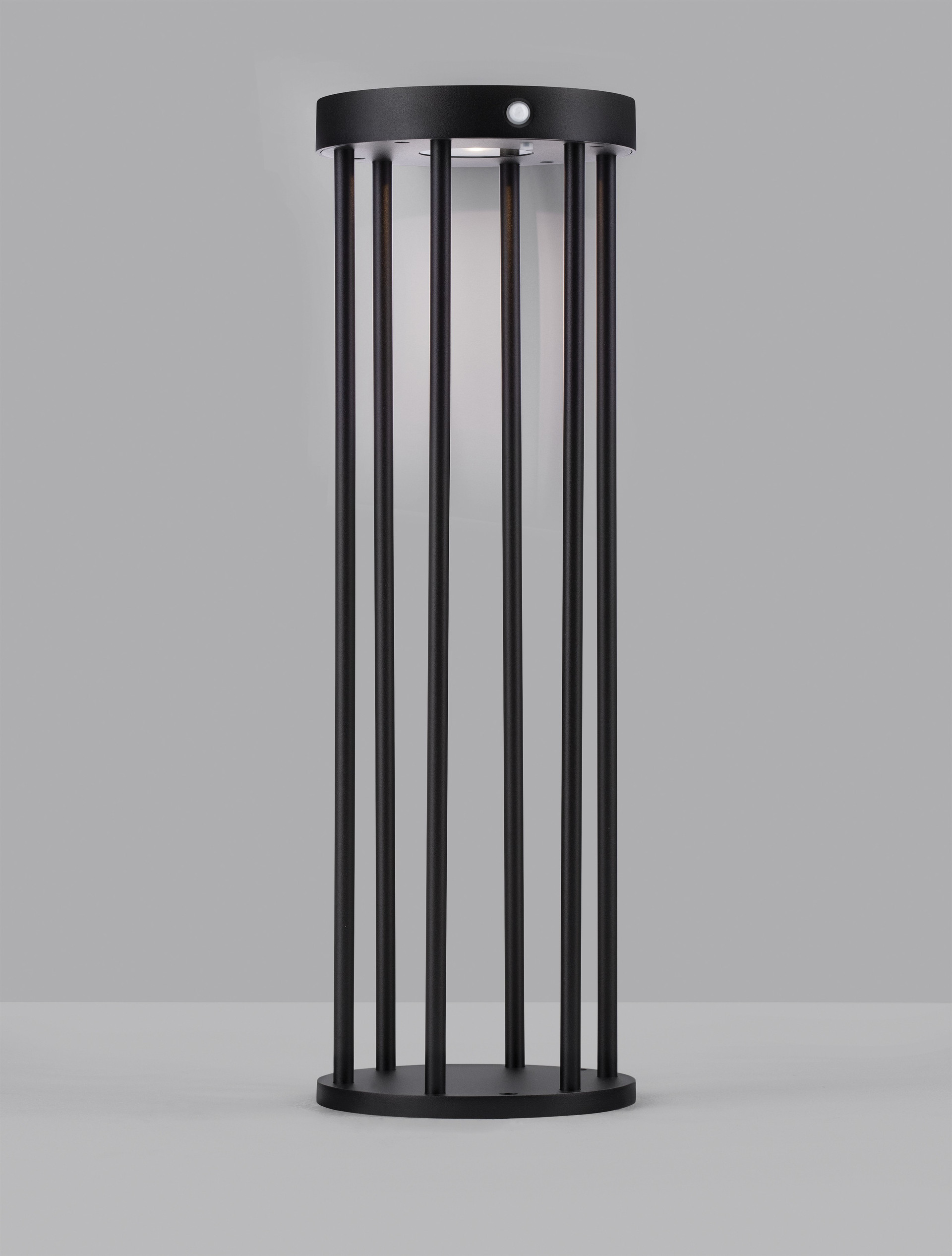 AIGO