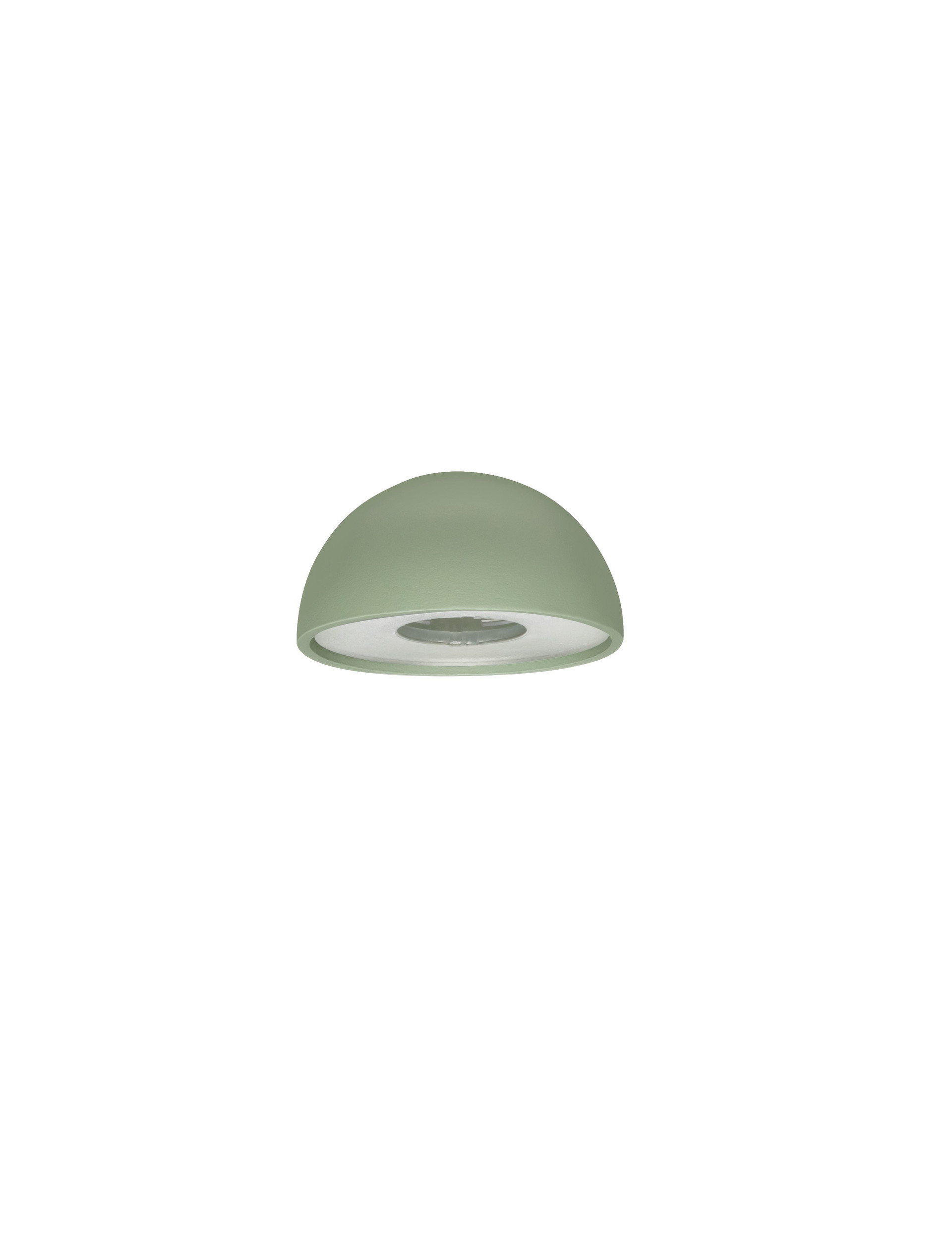 LUMO