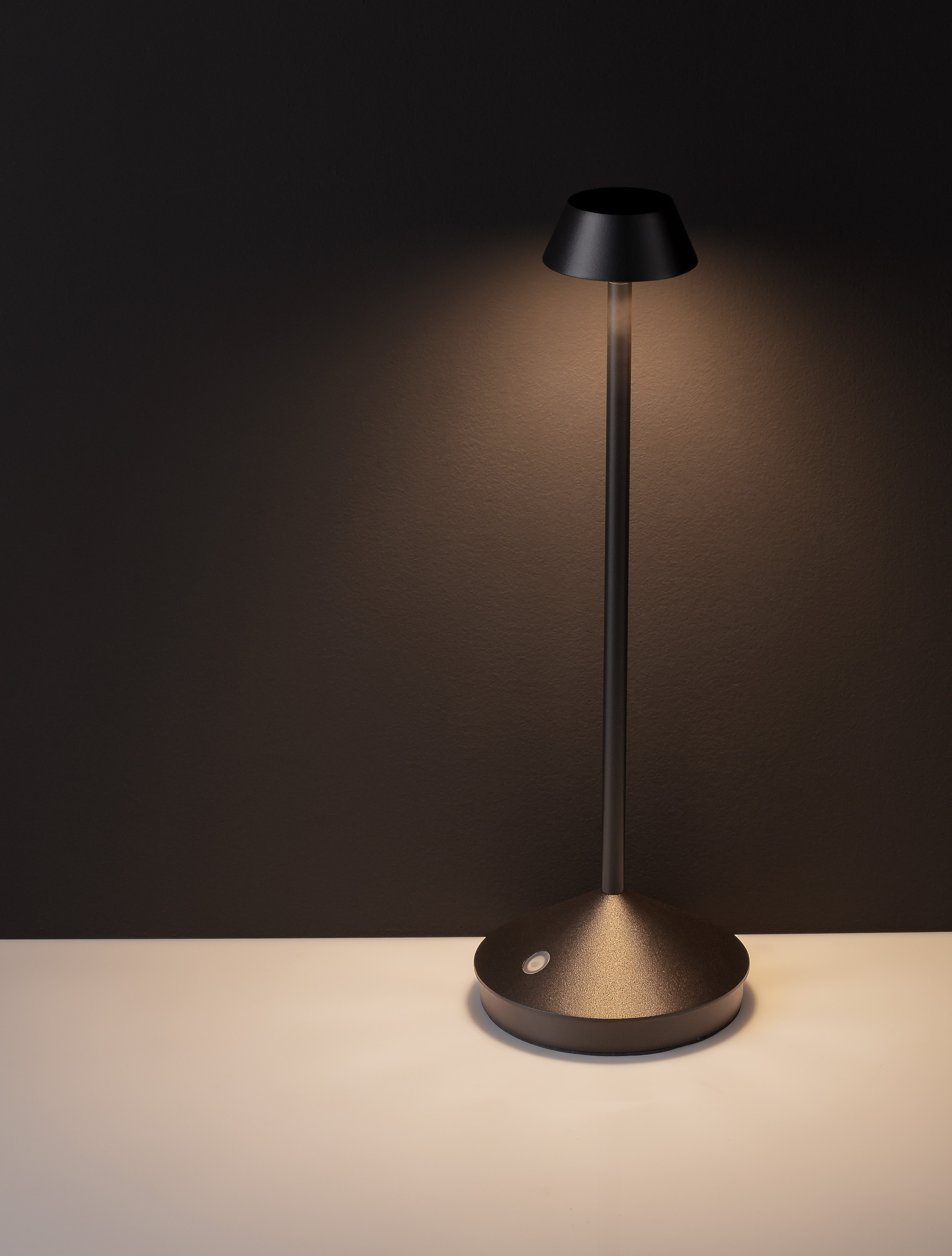 LUMO thumbnail