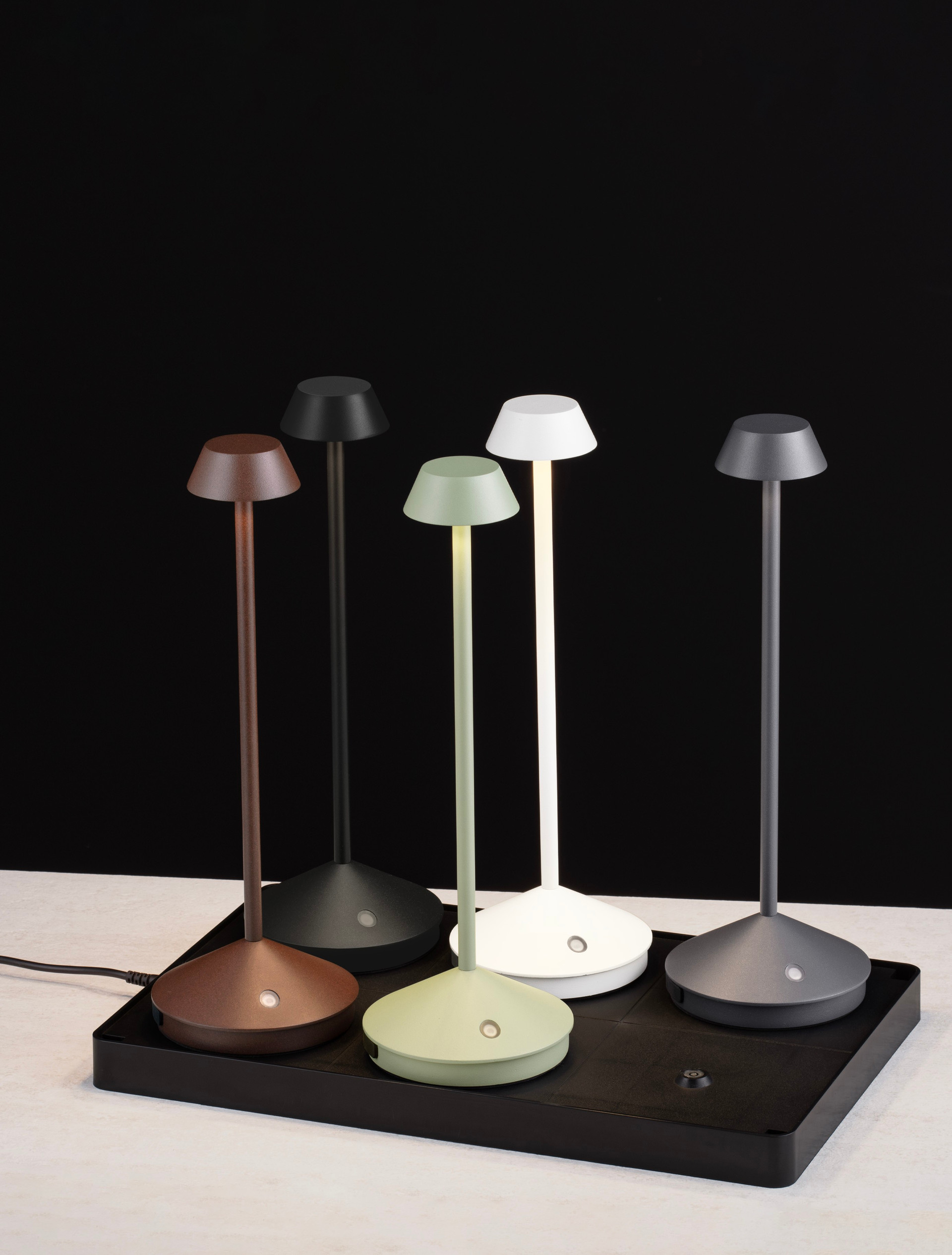 Lumo