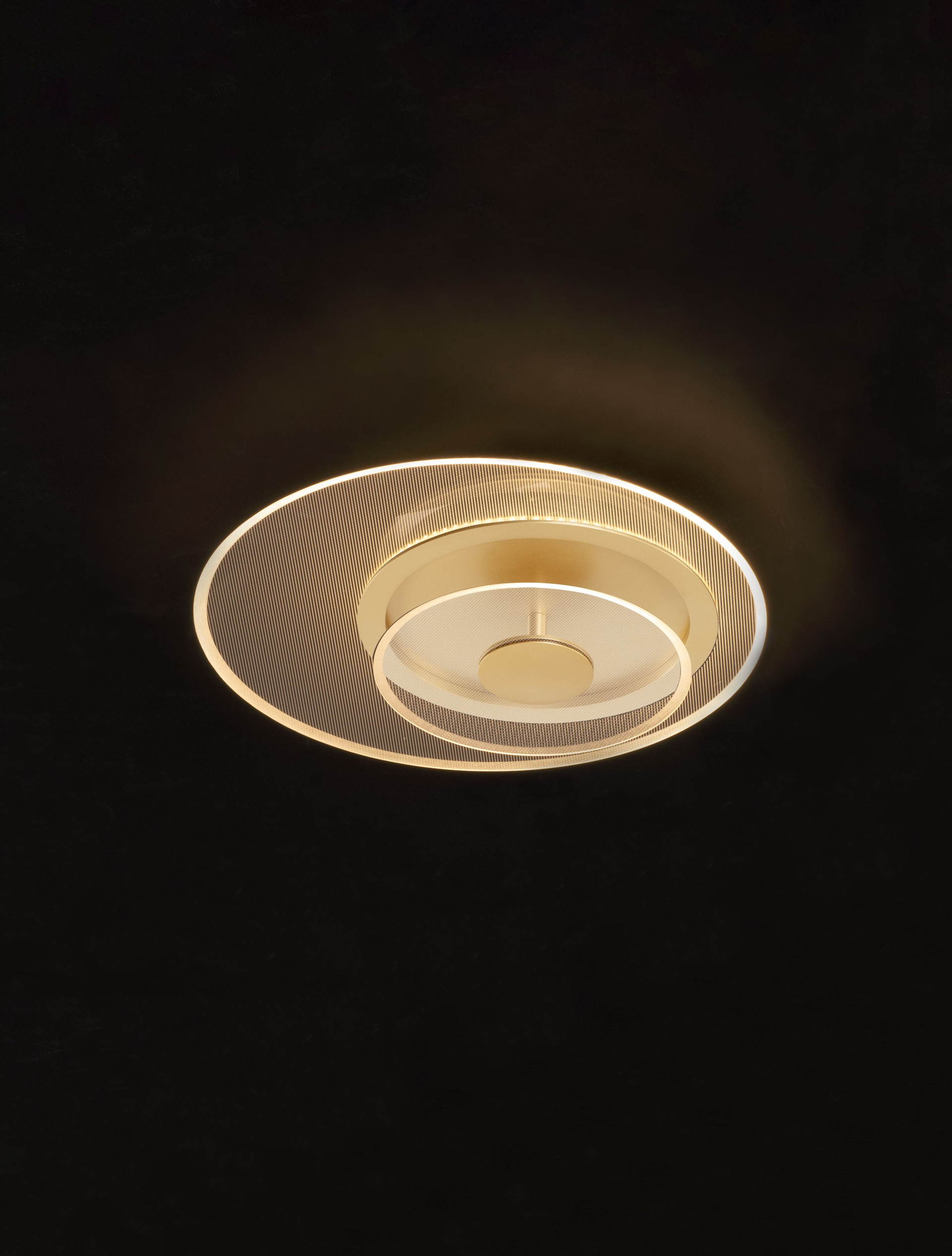 COPO