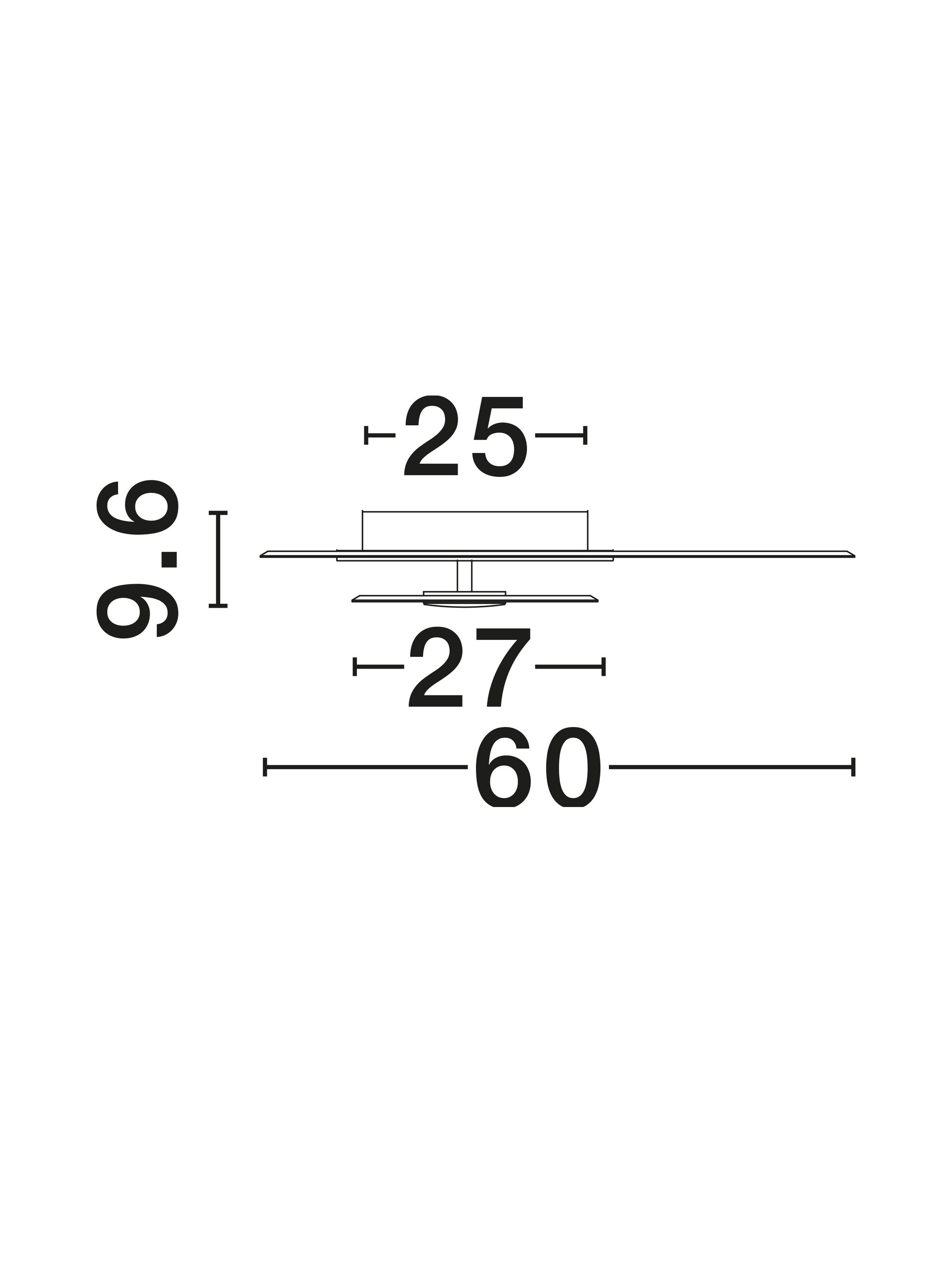 COPO