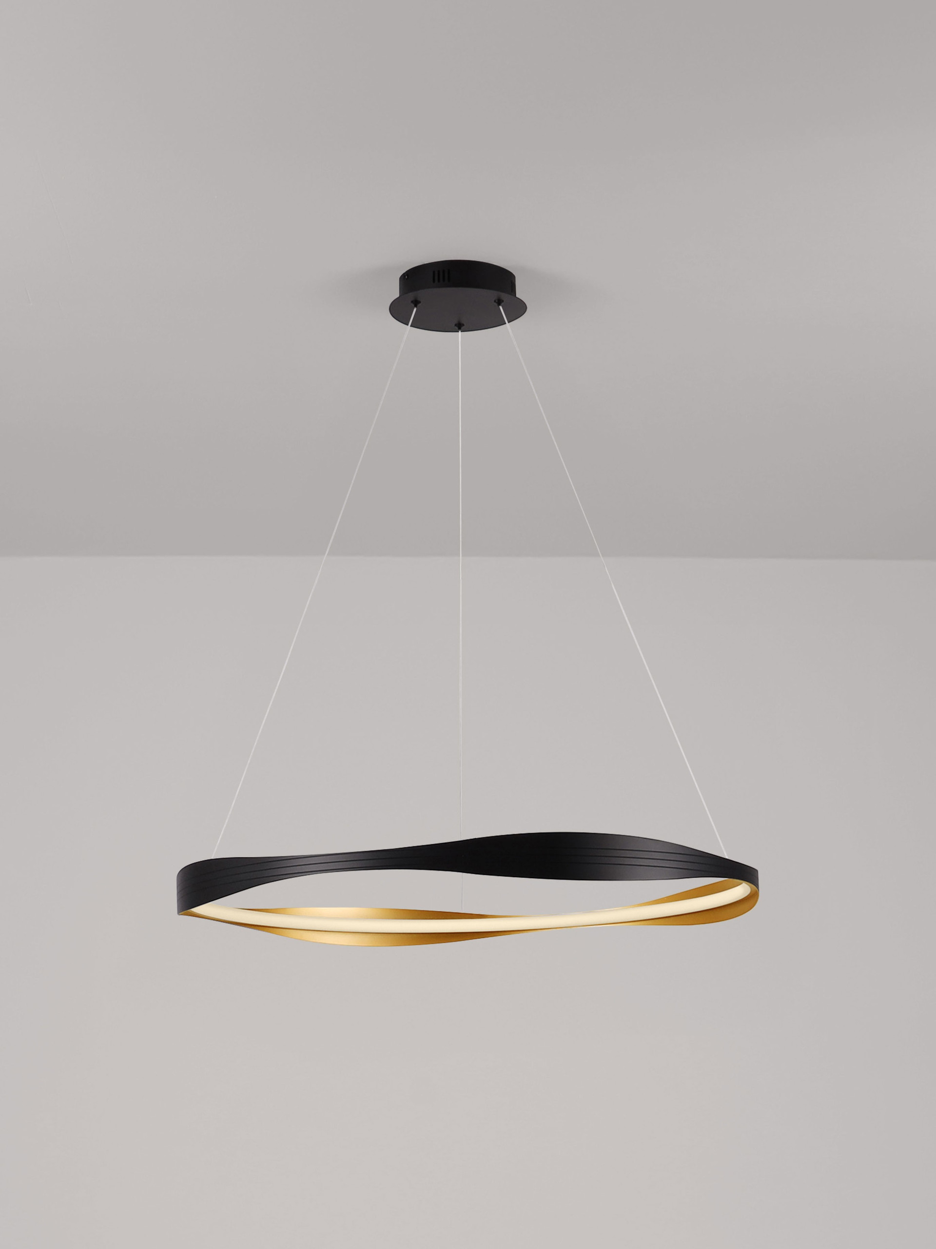 DOBI