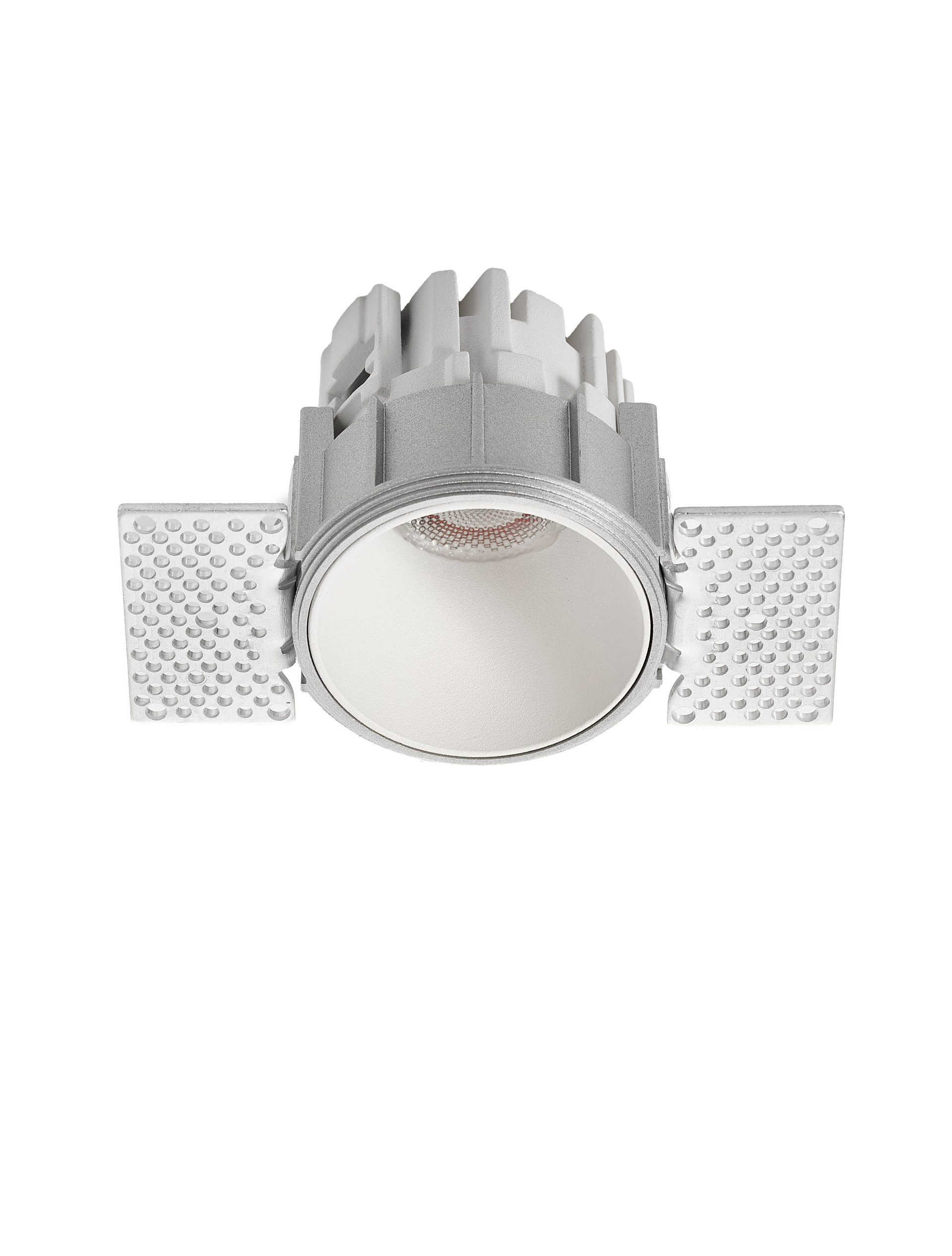 Talus W30-10W-TL-D5.5-A35 thumbnail