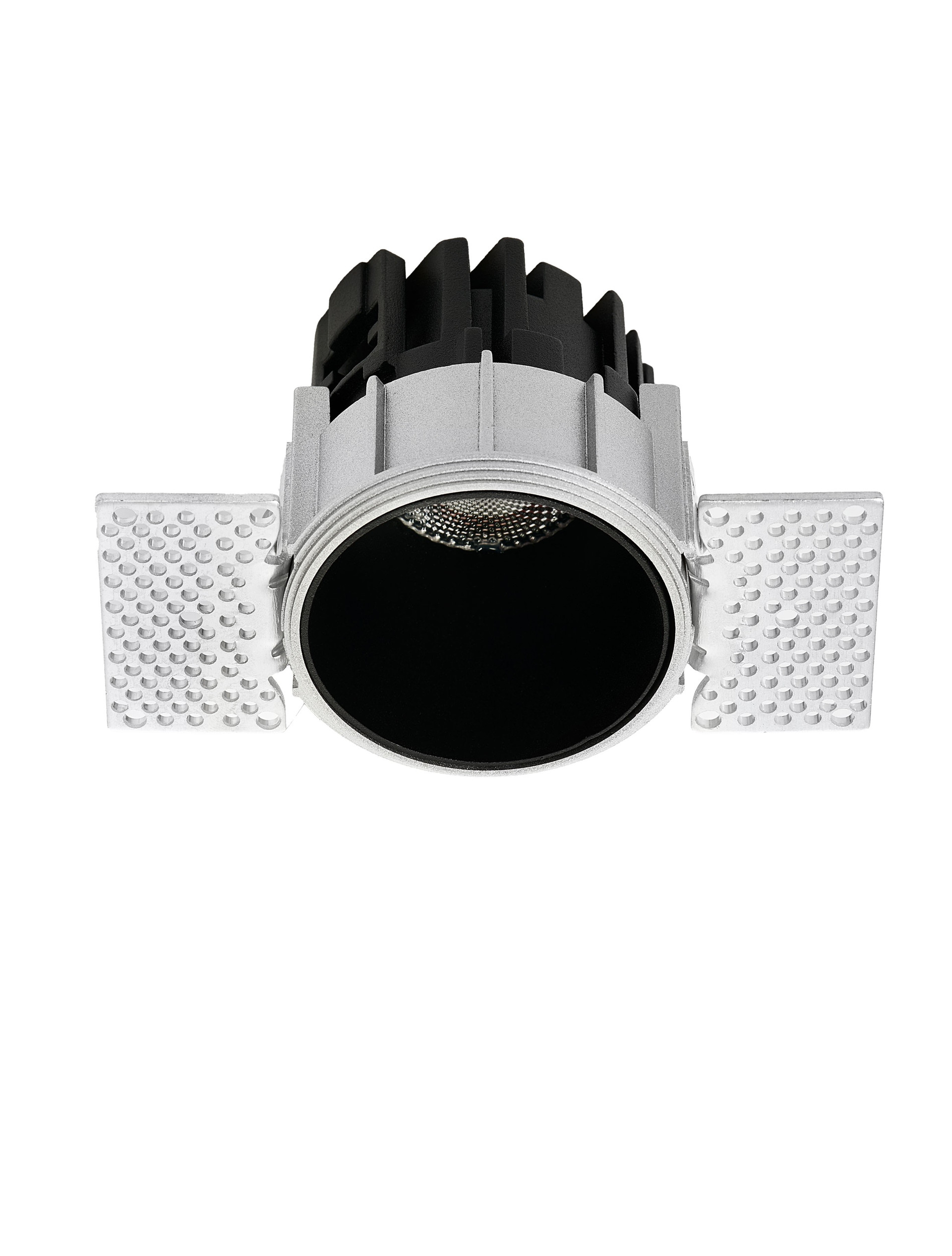 Talus B30-10W-TL-D5.5-A35 thumbnail