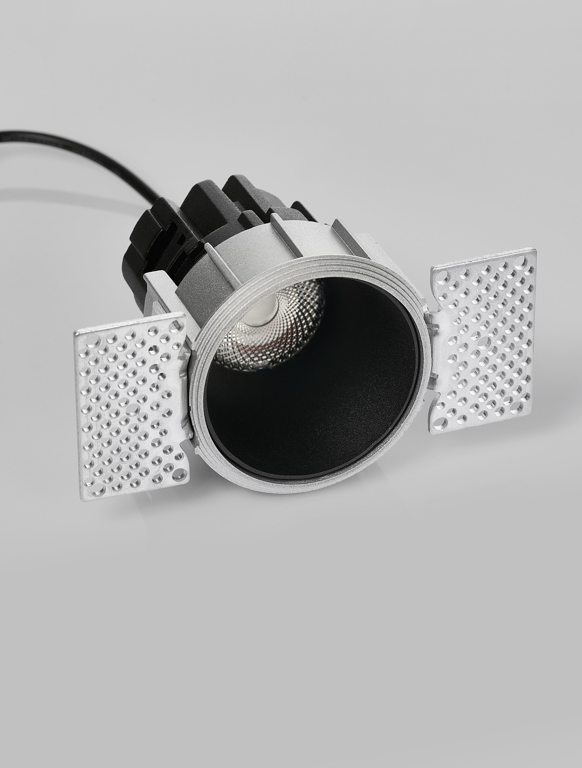Talus B30-10W-TL-D5.5-A35 thumbnail