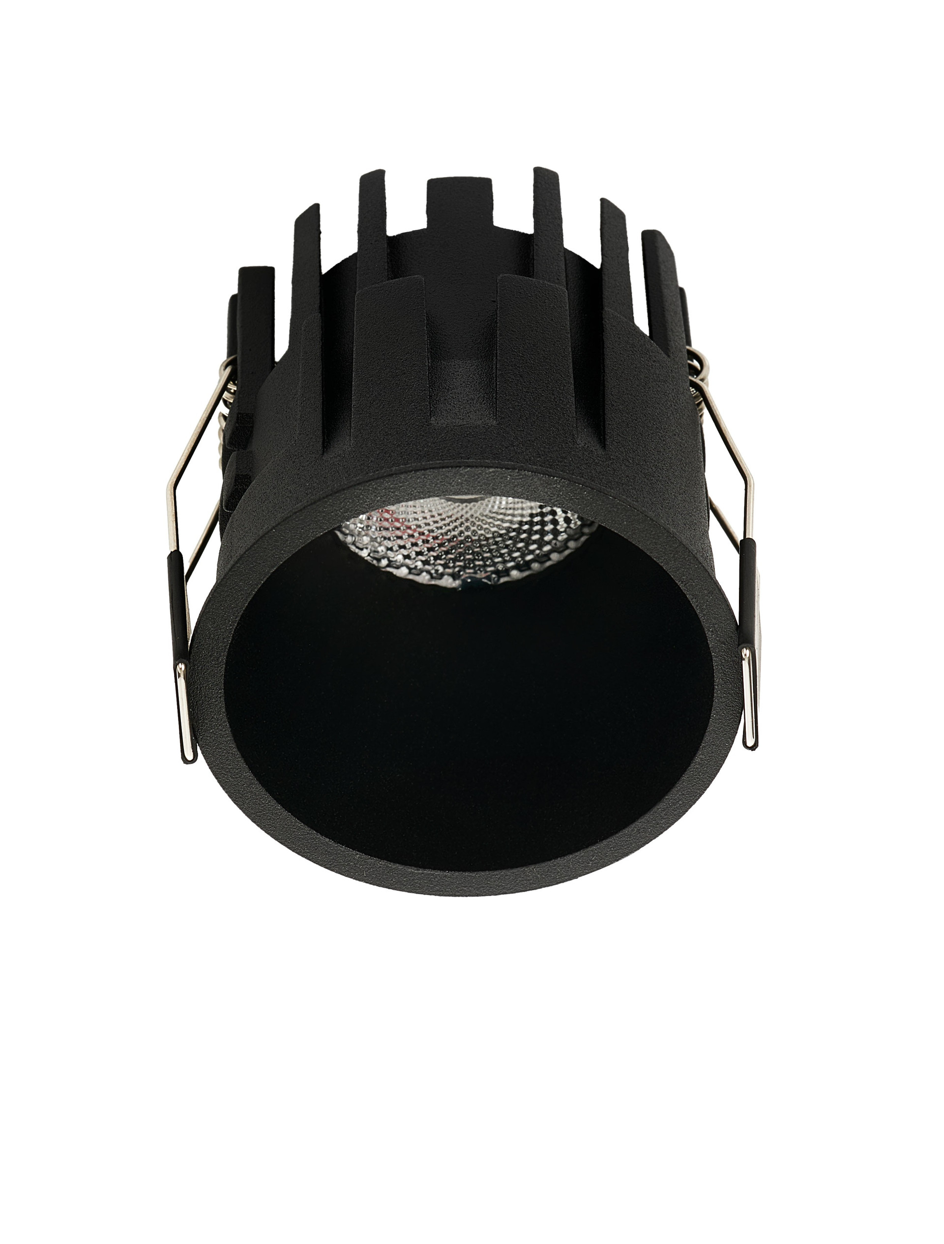Talus B30-10W-RC-D6-A35 thumbnail