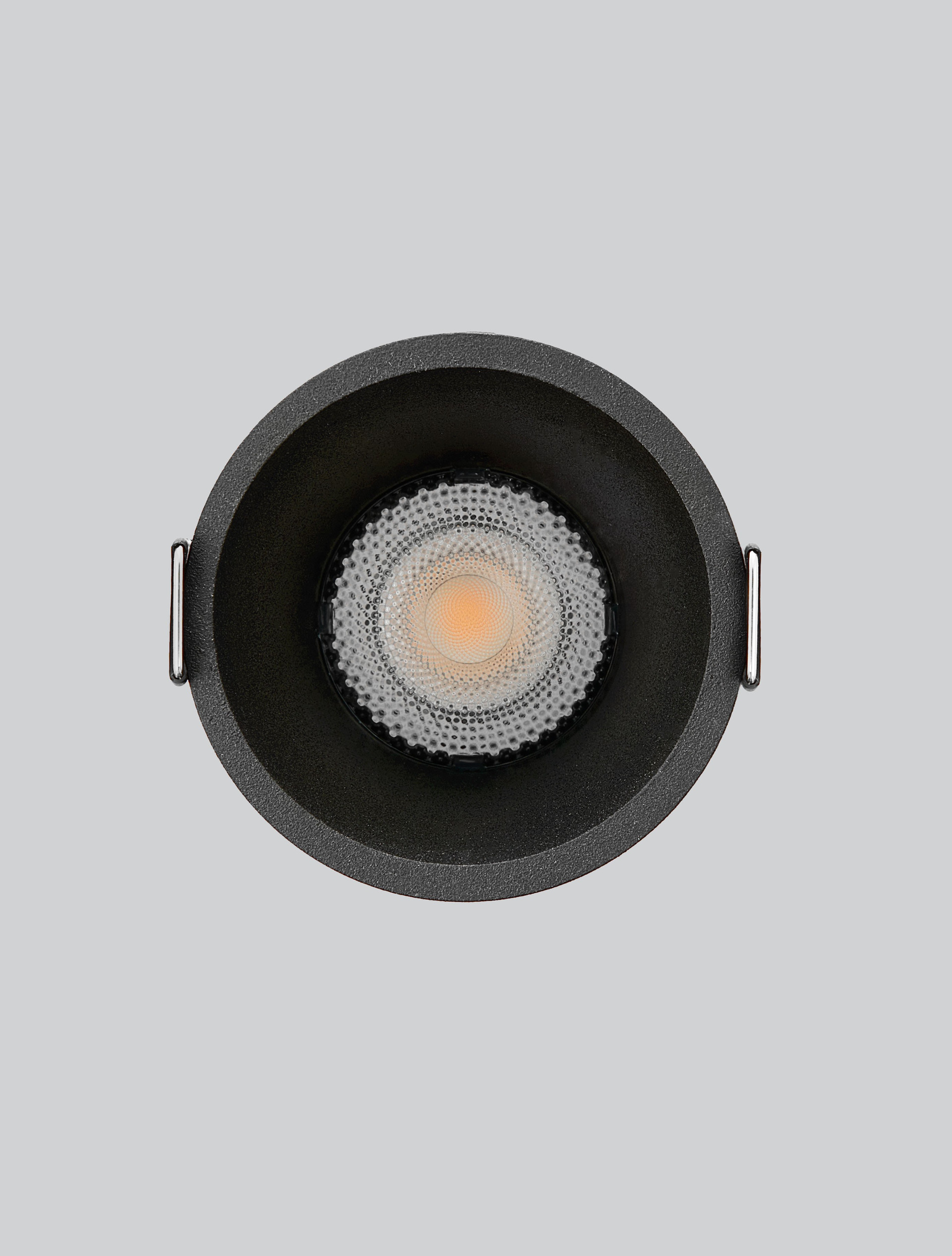 Talus B30-10W-RC-D6-A35 thumbnail