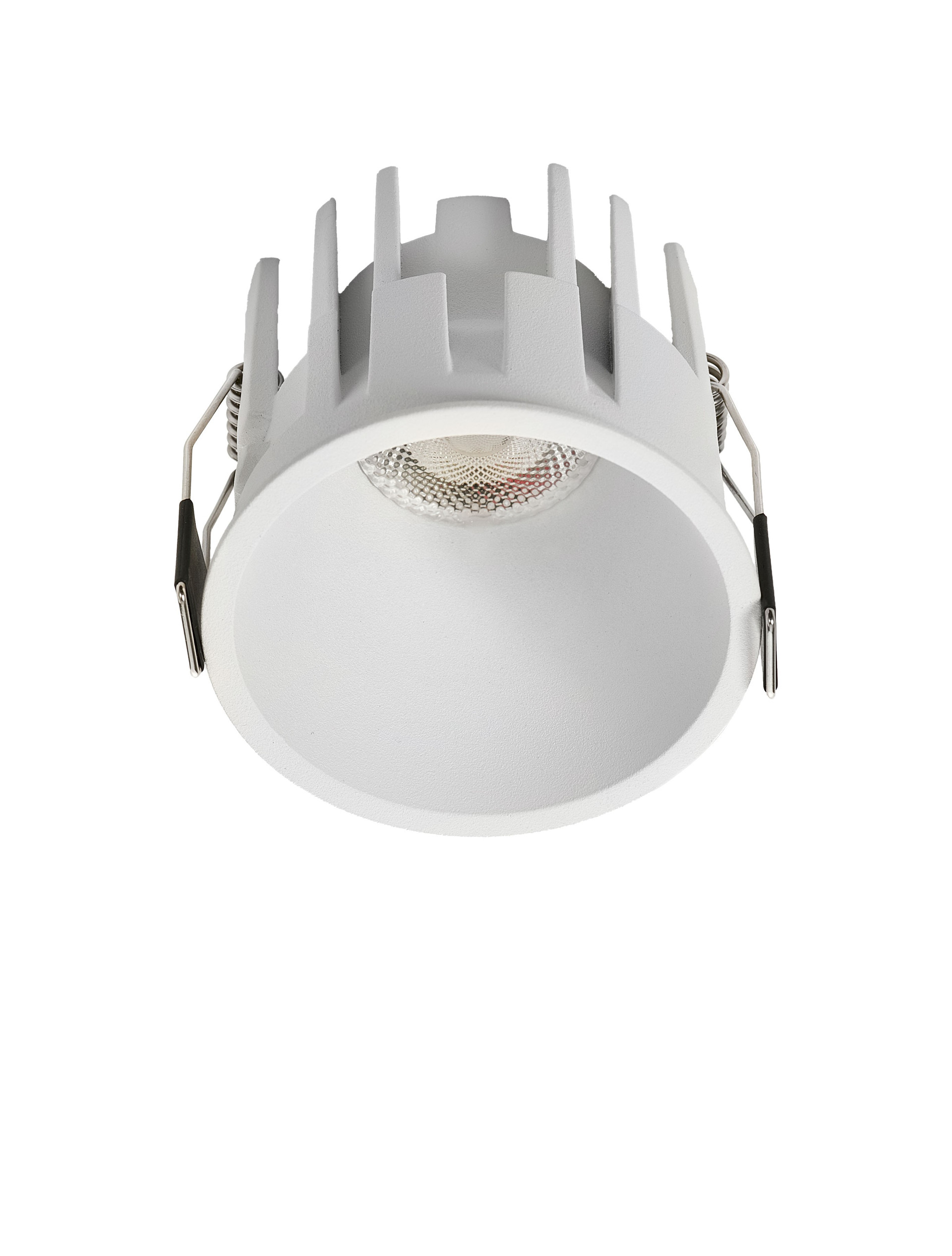 Cirrus W30-13W-RC-D7.3-A36 thumbnail