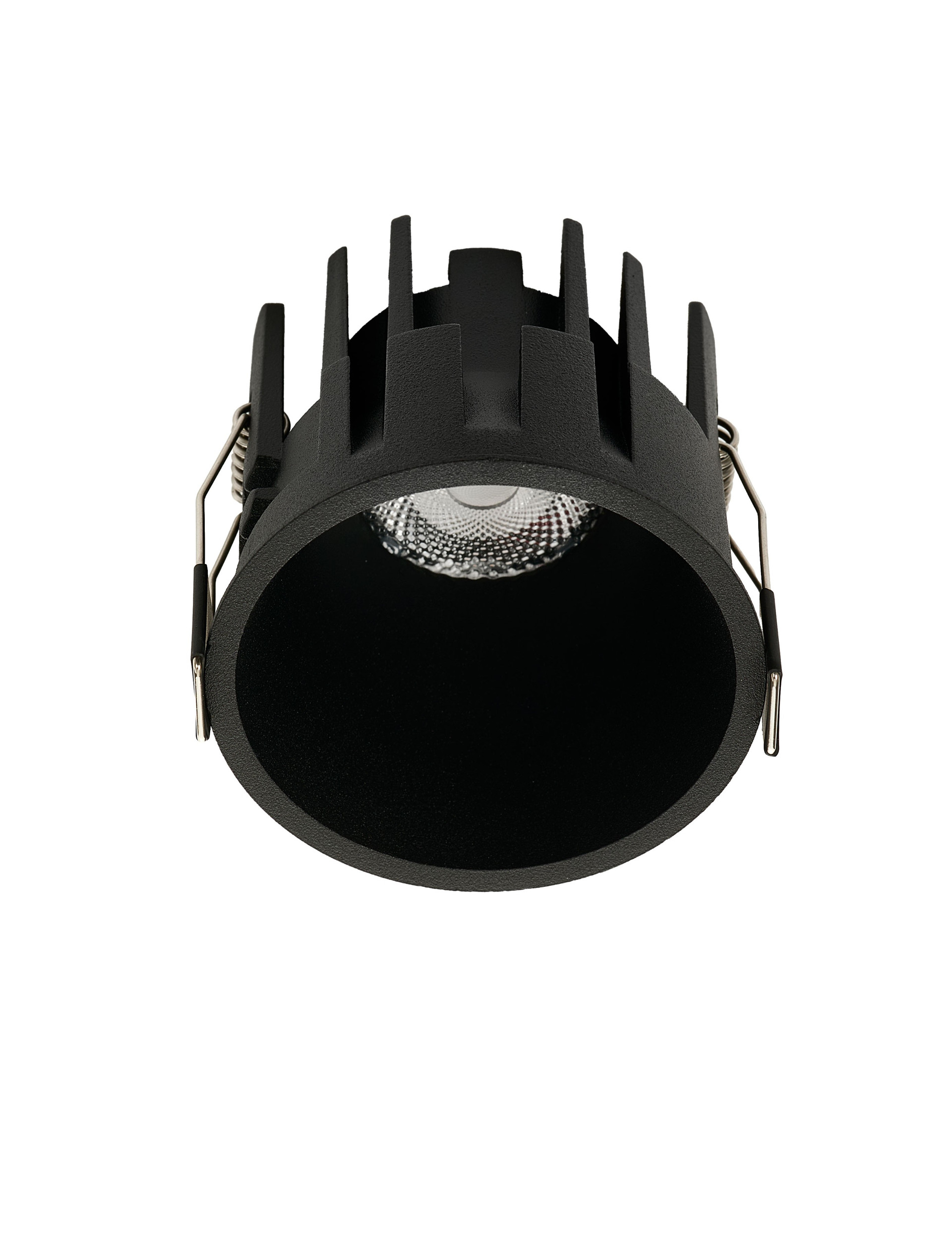 Cirrus B30-13W-RC-D7.3-A36 thumbnail