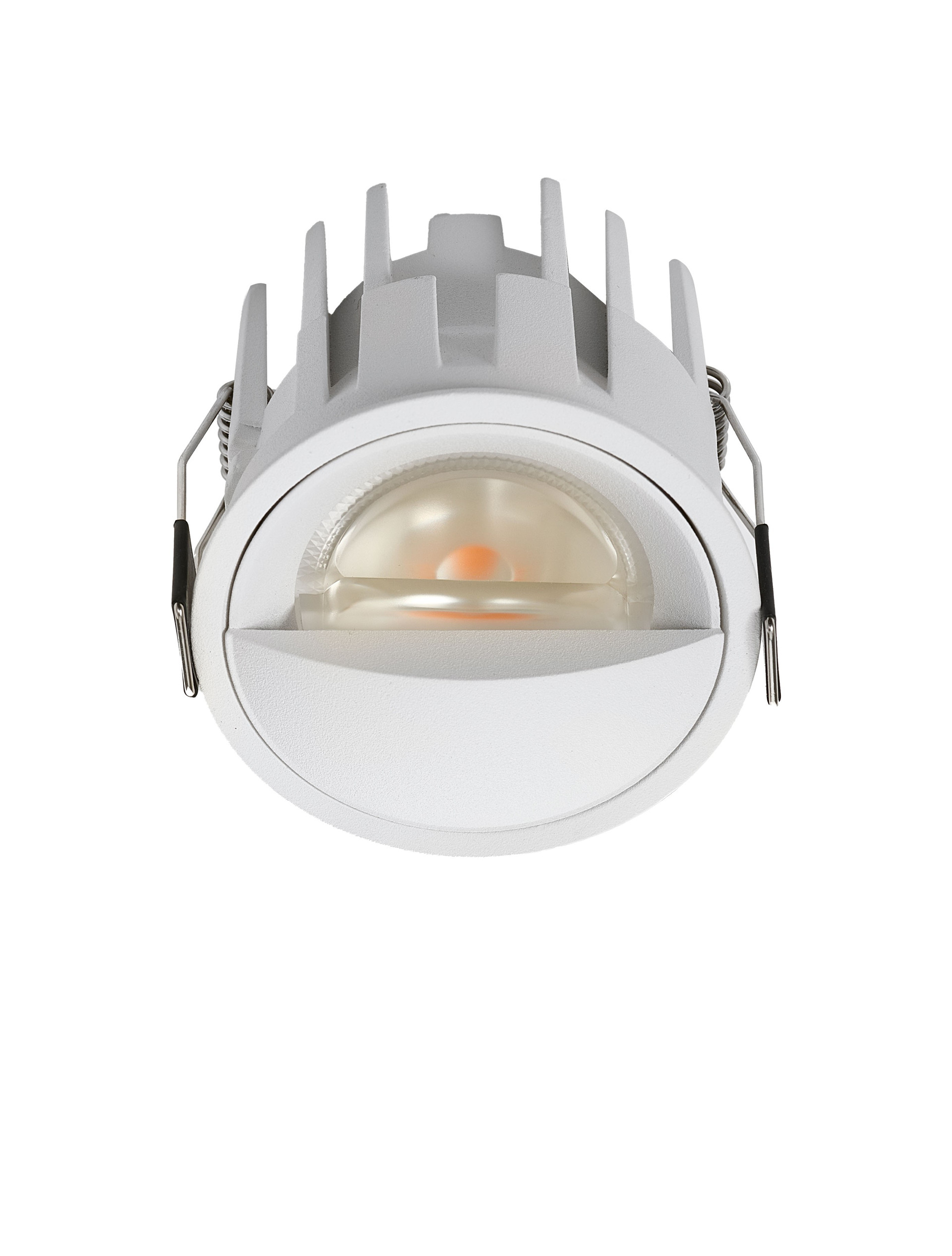 Cirrus W30-13W-RC-D7.3-WW thumbnail
