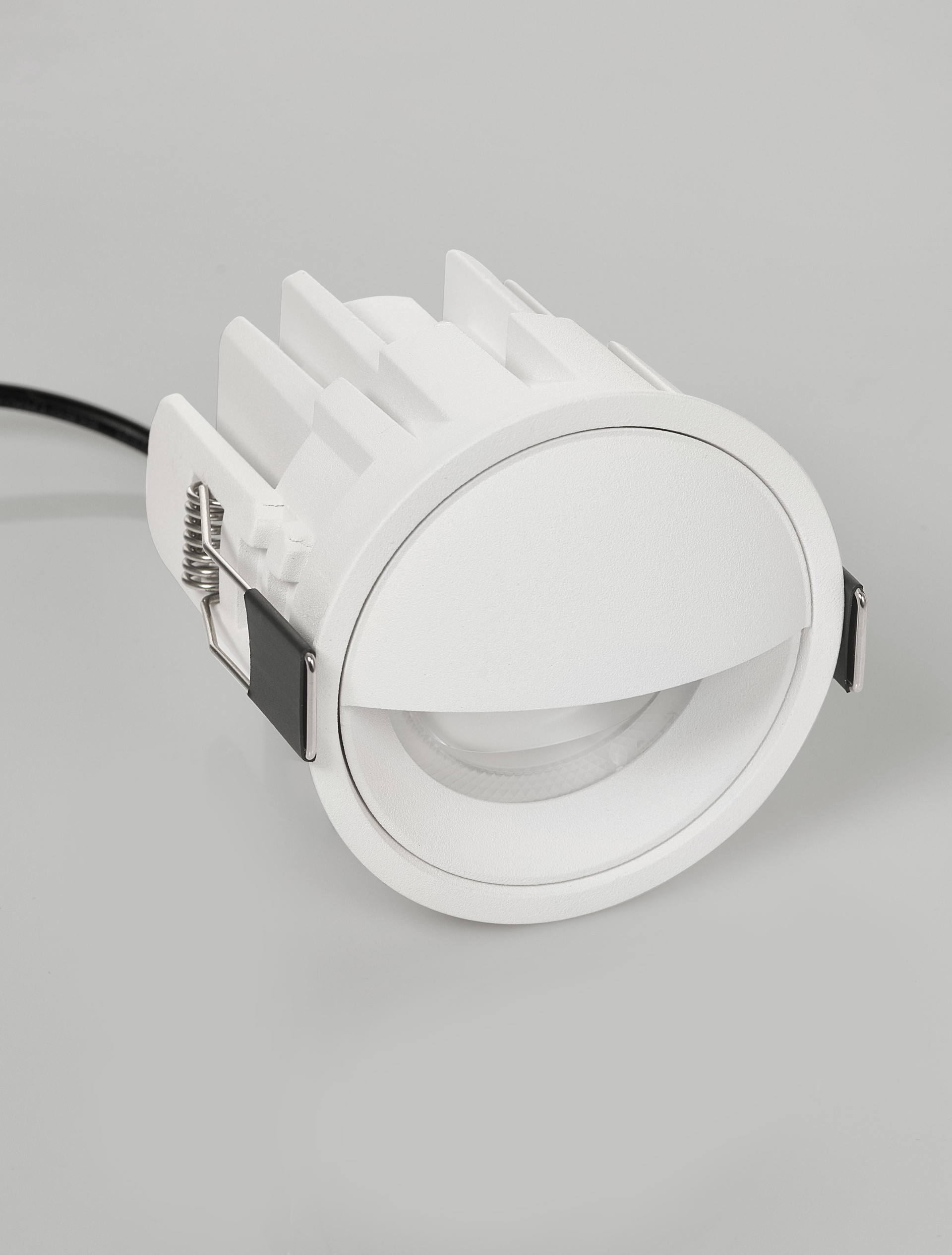 Cirrus W30-13W-RC-D7.3-WW thumbnail