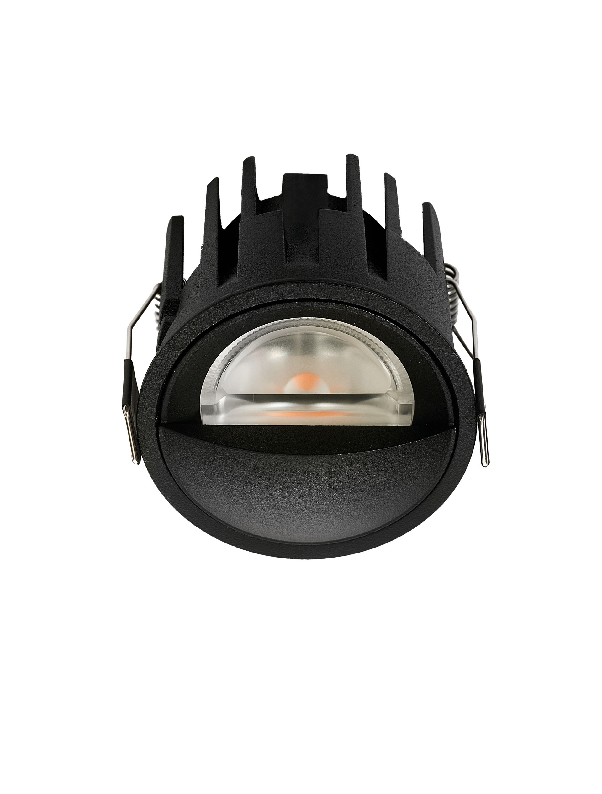 Cirrus B30-13W-RC-D7.3-WW thumbnail