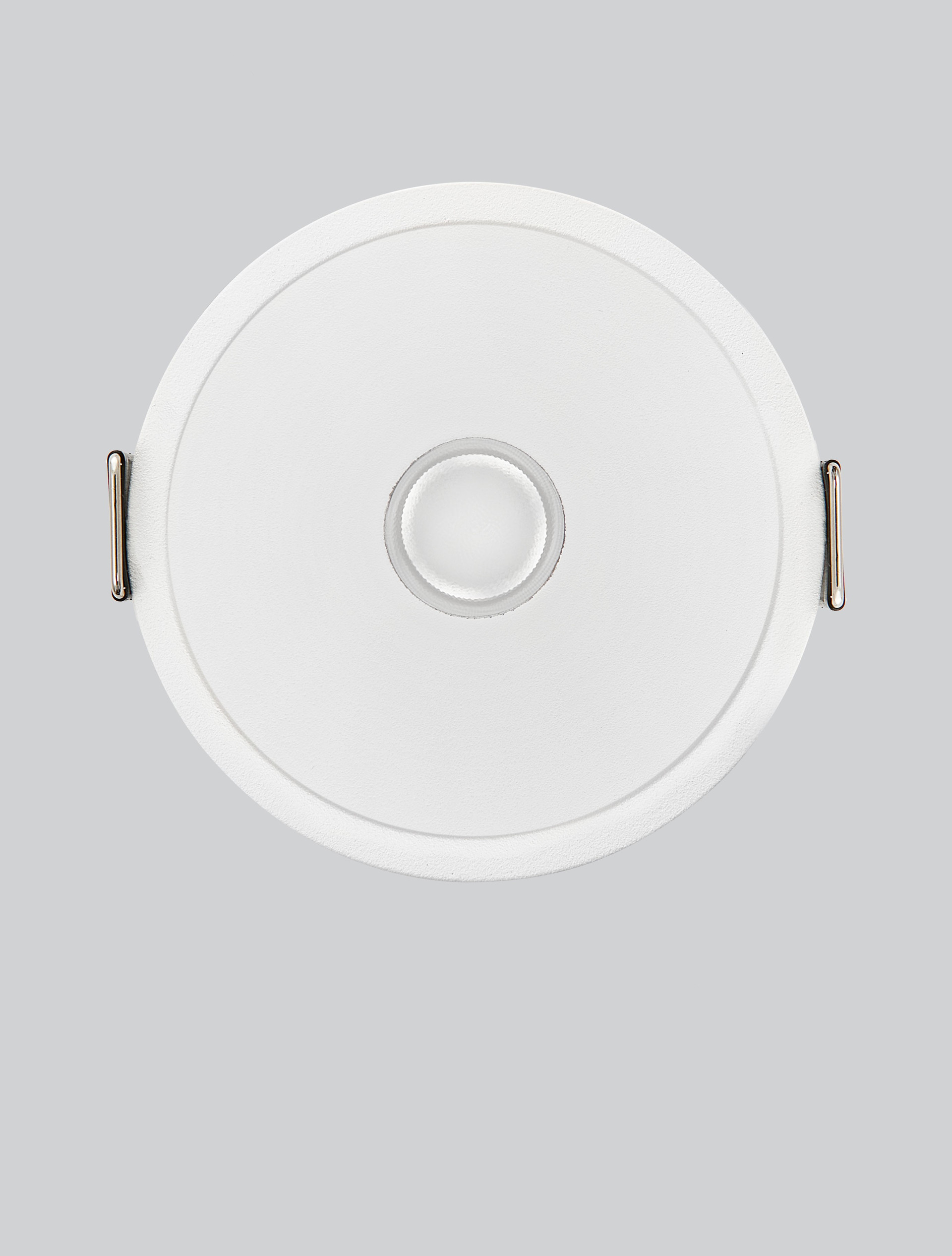 Cirrus - Pinhole W thumbnail