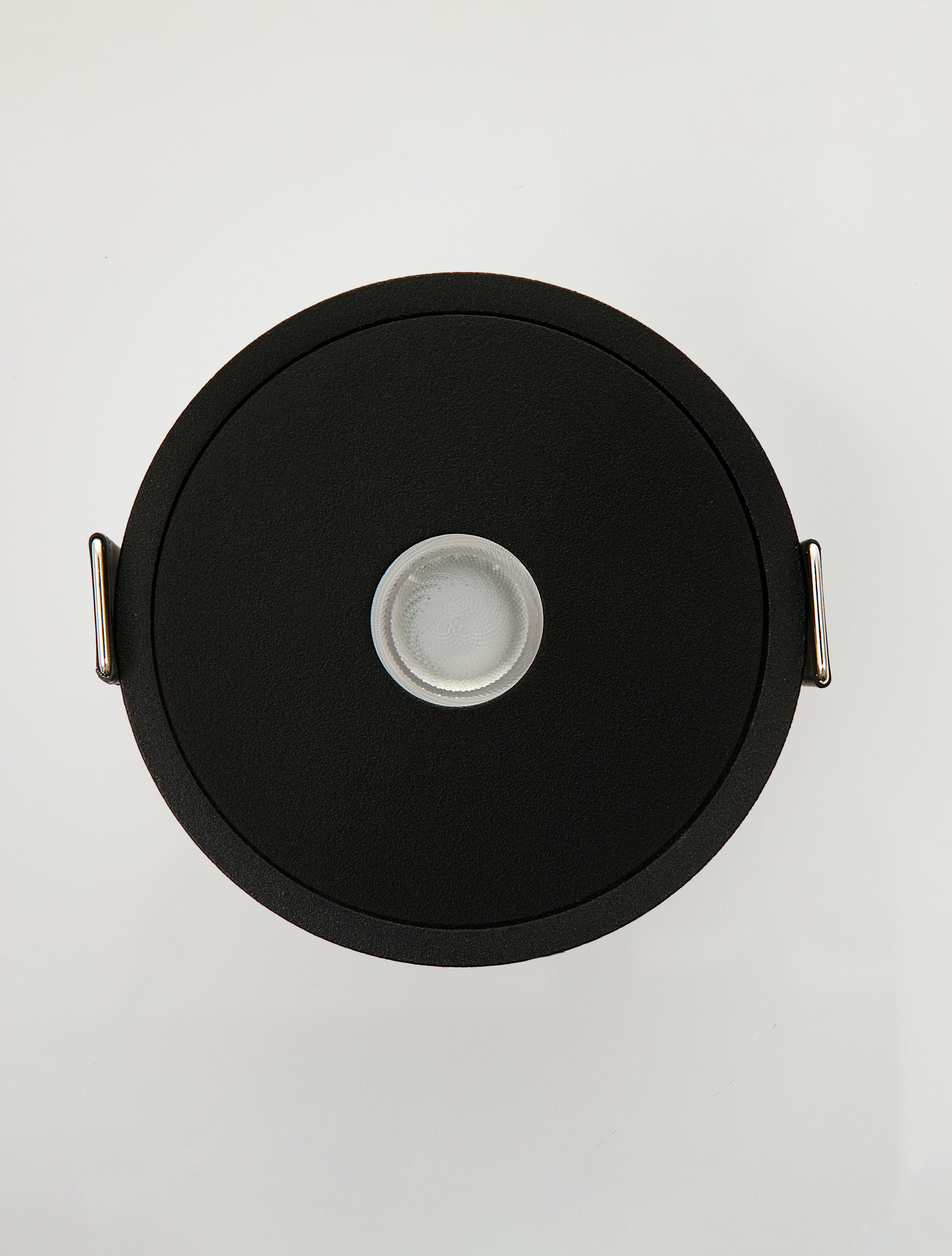 Cirrus - Pinhole B thumbnail