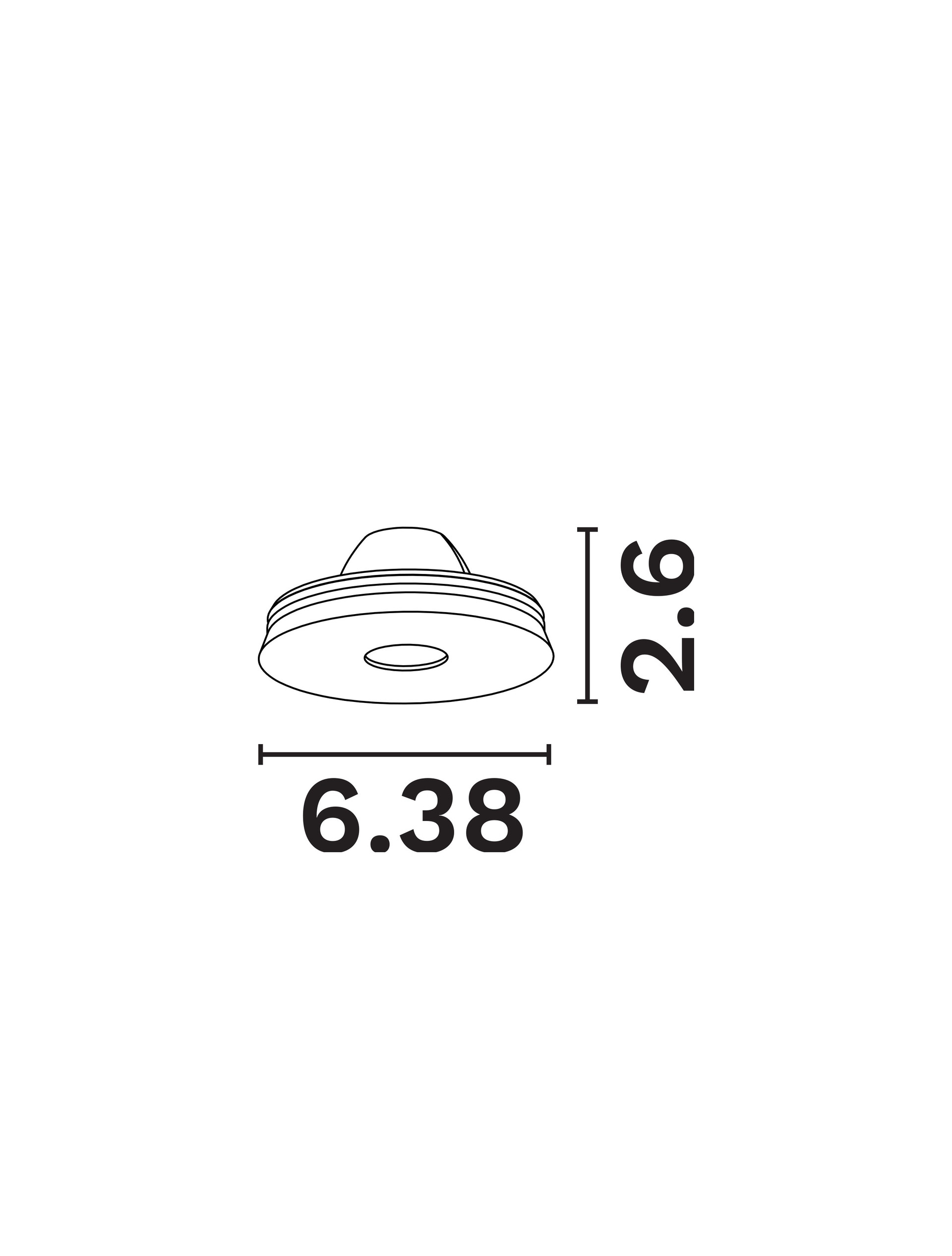 Cirrus - Pinhole B thumbnail