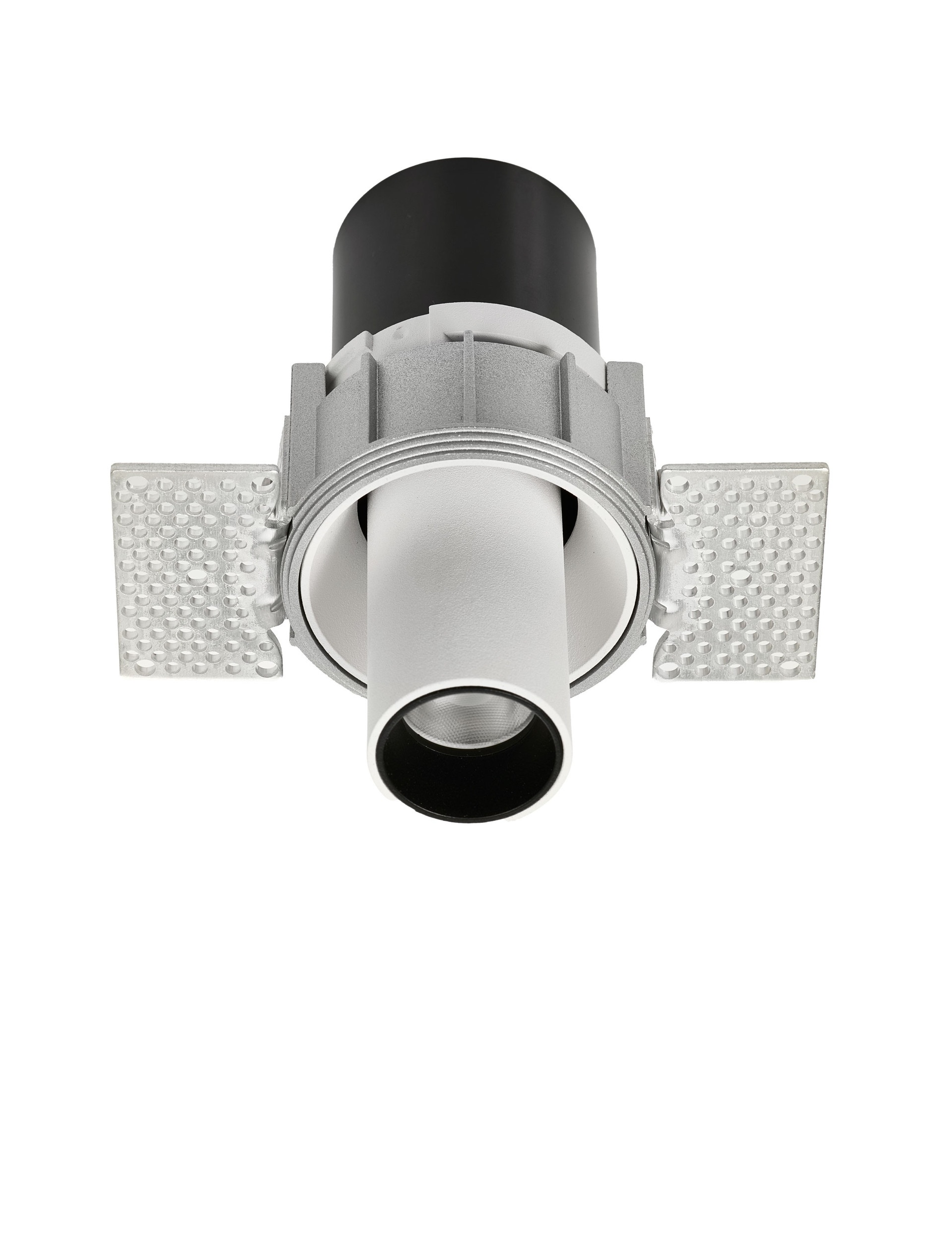 Otium W30-7W-TL-D5.5 thumbnail