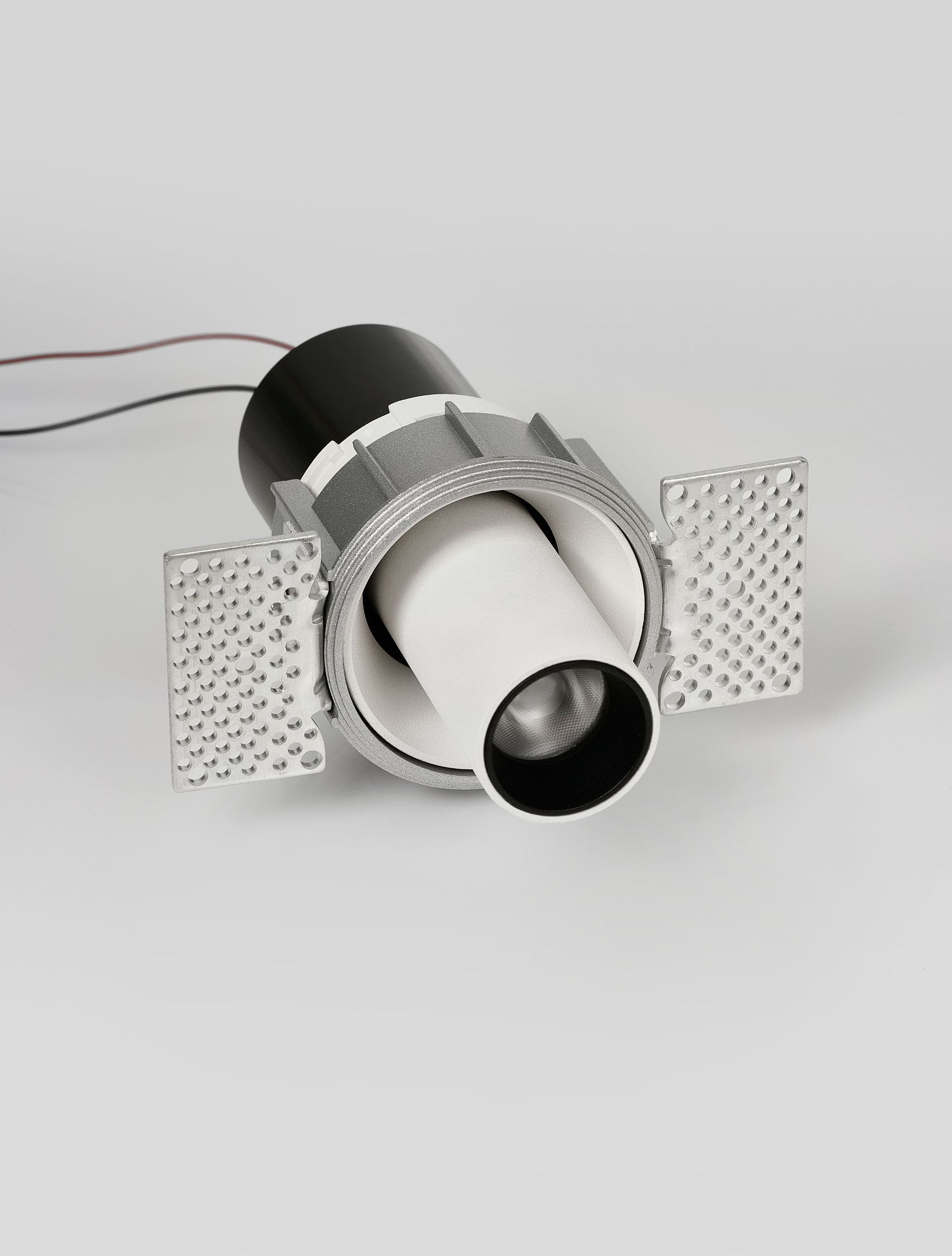 Otium W30-7W-TL-D5.5 thumbnail