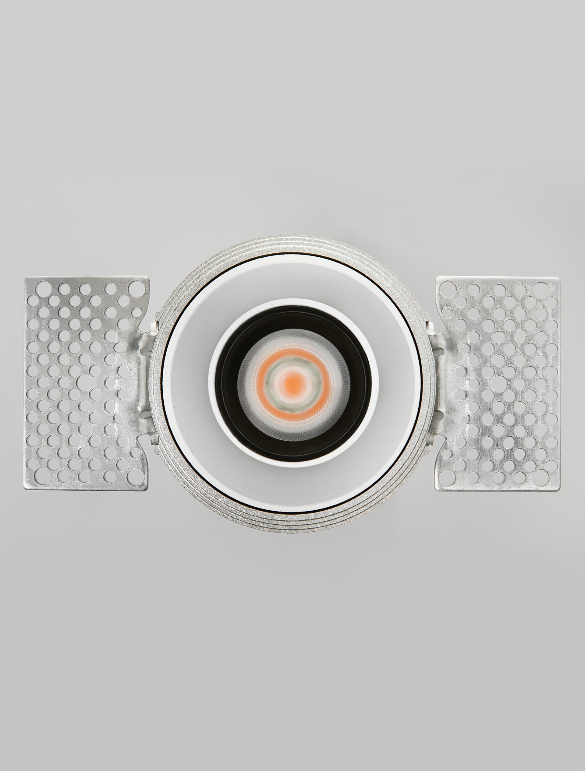 Otium W30-7W-TL-D5.5 thumbnail