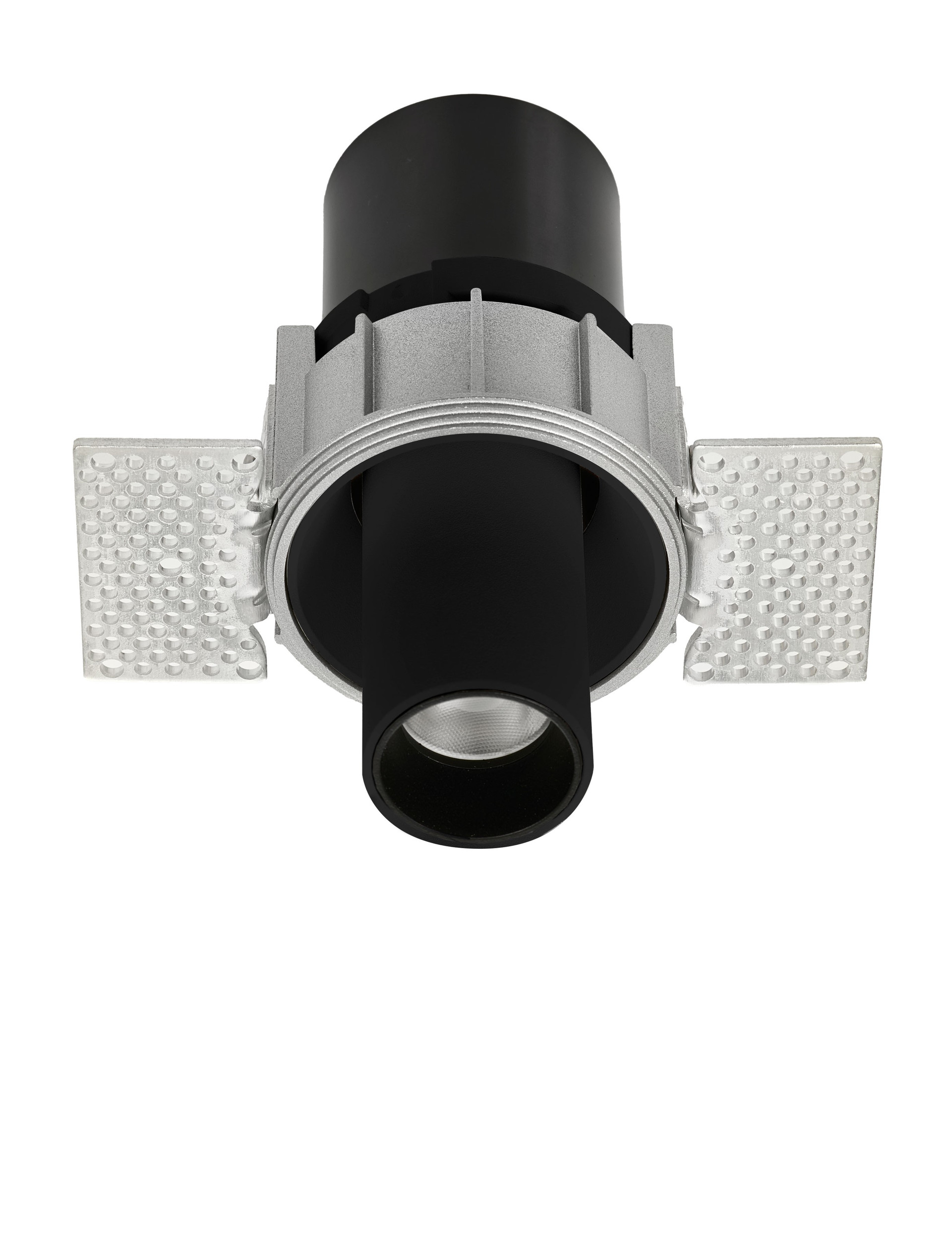 Otium B30-7W-TL-D5.5 thumbnail