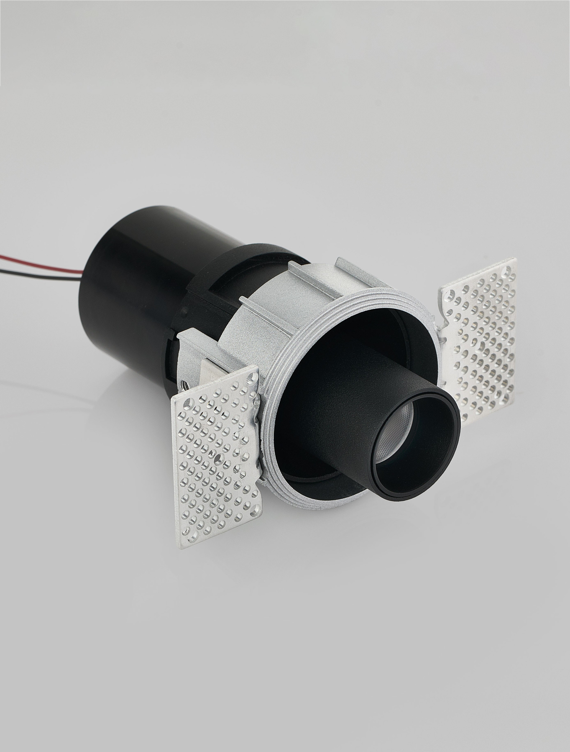 Otium B30-7W-TL-D5.5 thumbnail