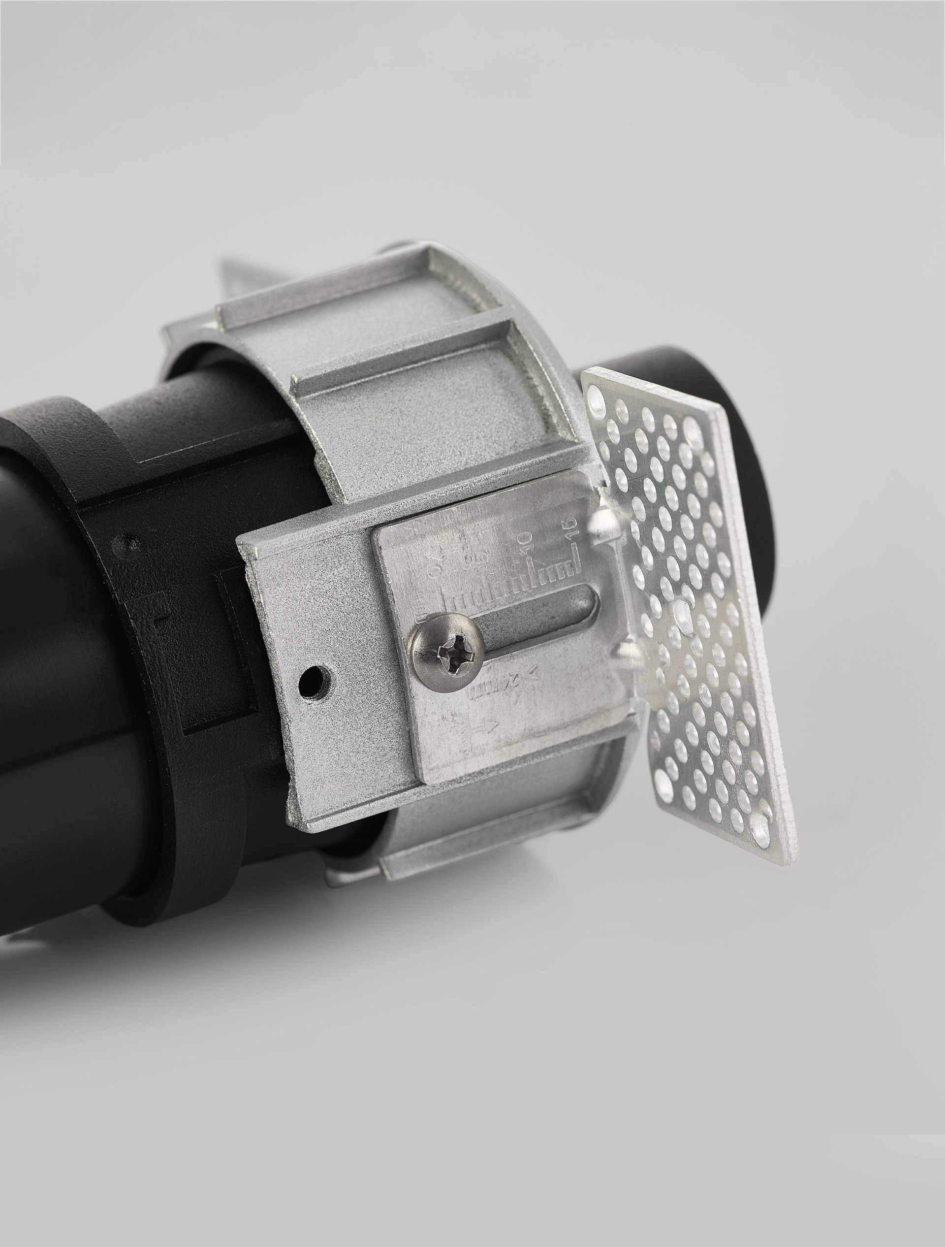 Otium B30-7W-TL-D5.5 thumbnail