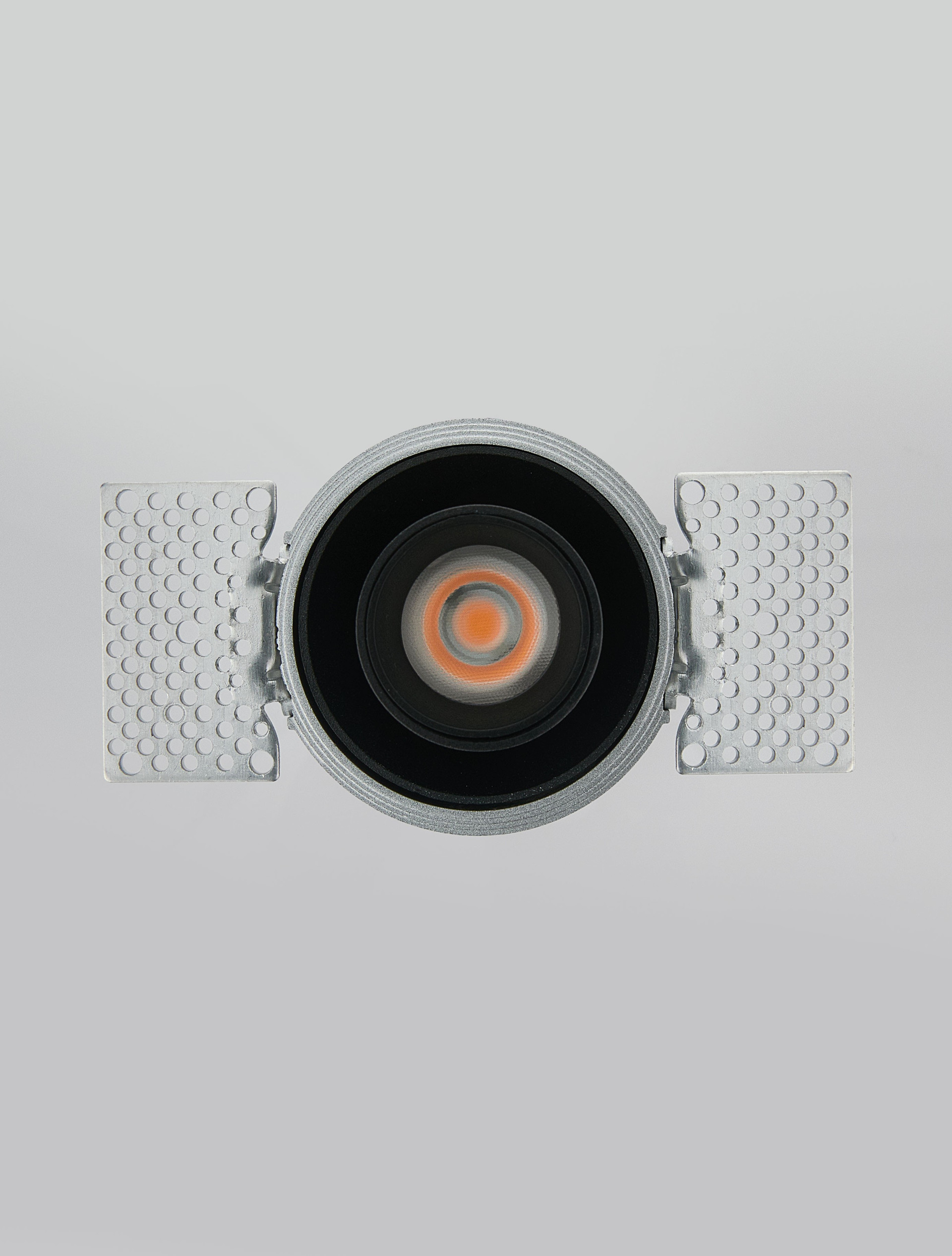 Otium B30-7W-TL-D5.5 thumbnail