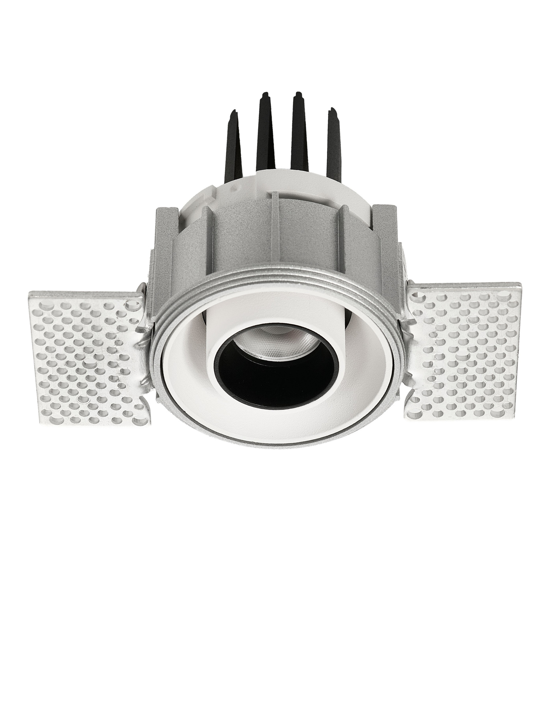 Otium W30-7W-TL-D5.5-H89 thumbnail