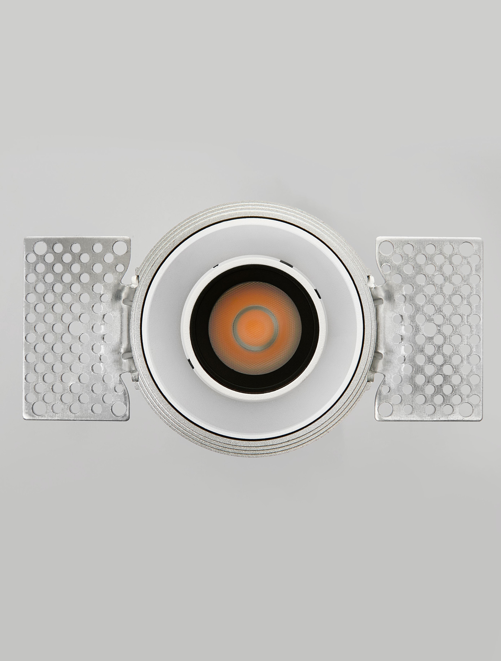 Otium W30-7W-TL-D5.5-H89 thumbnail