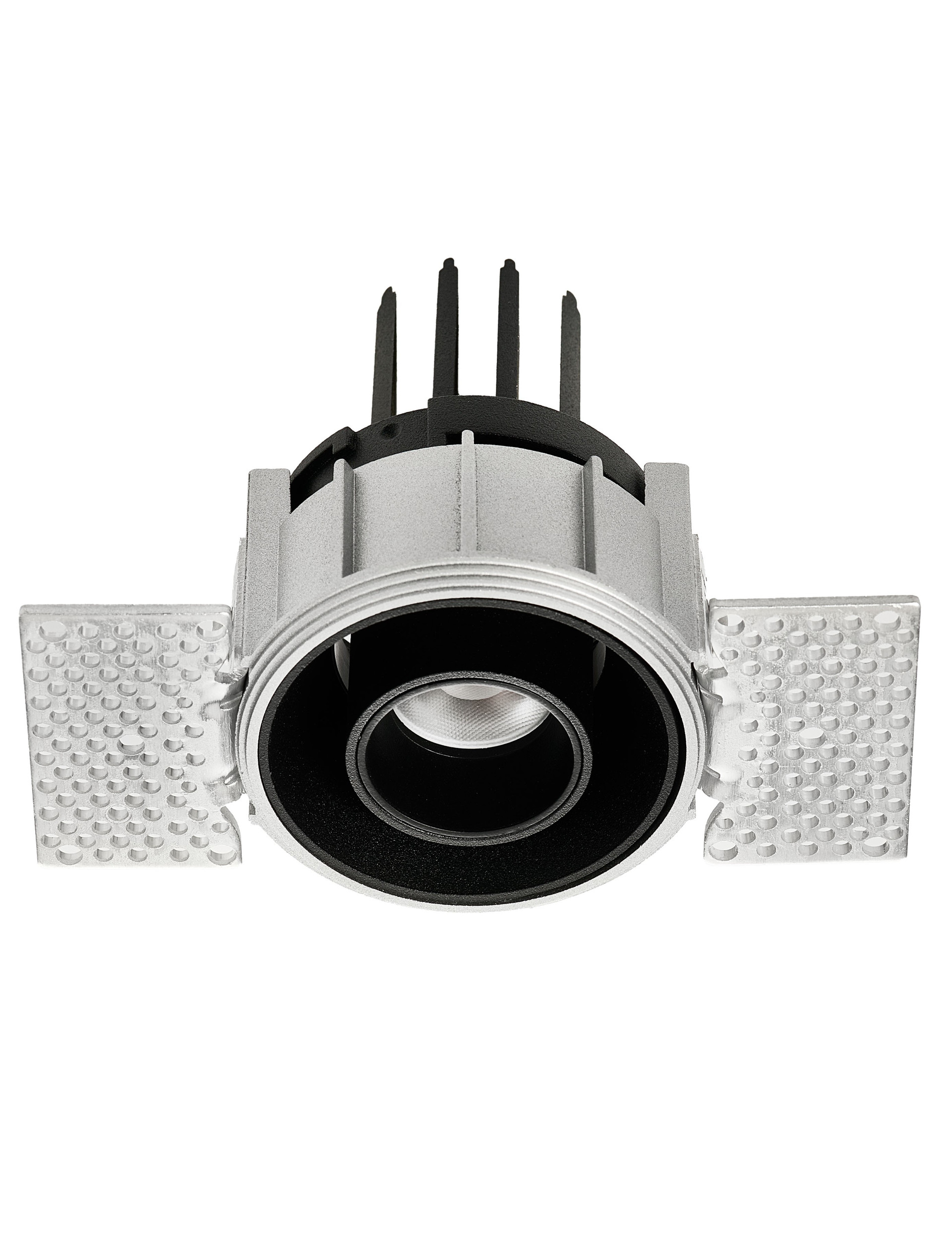 Otium B30-7W-TL-D5.5-H89 thumbnail