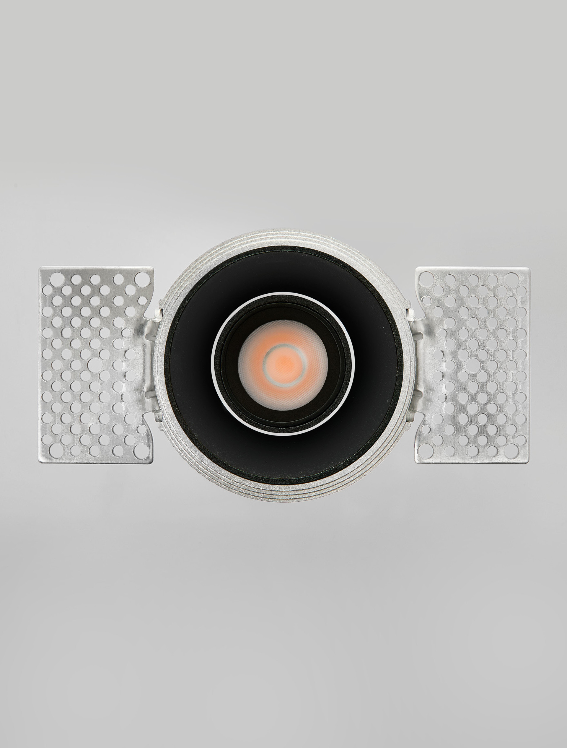 Otium B30-7W-TL-D5.5-H89 thumbnail