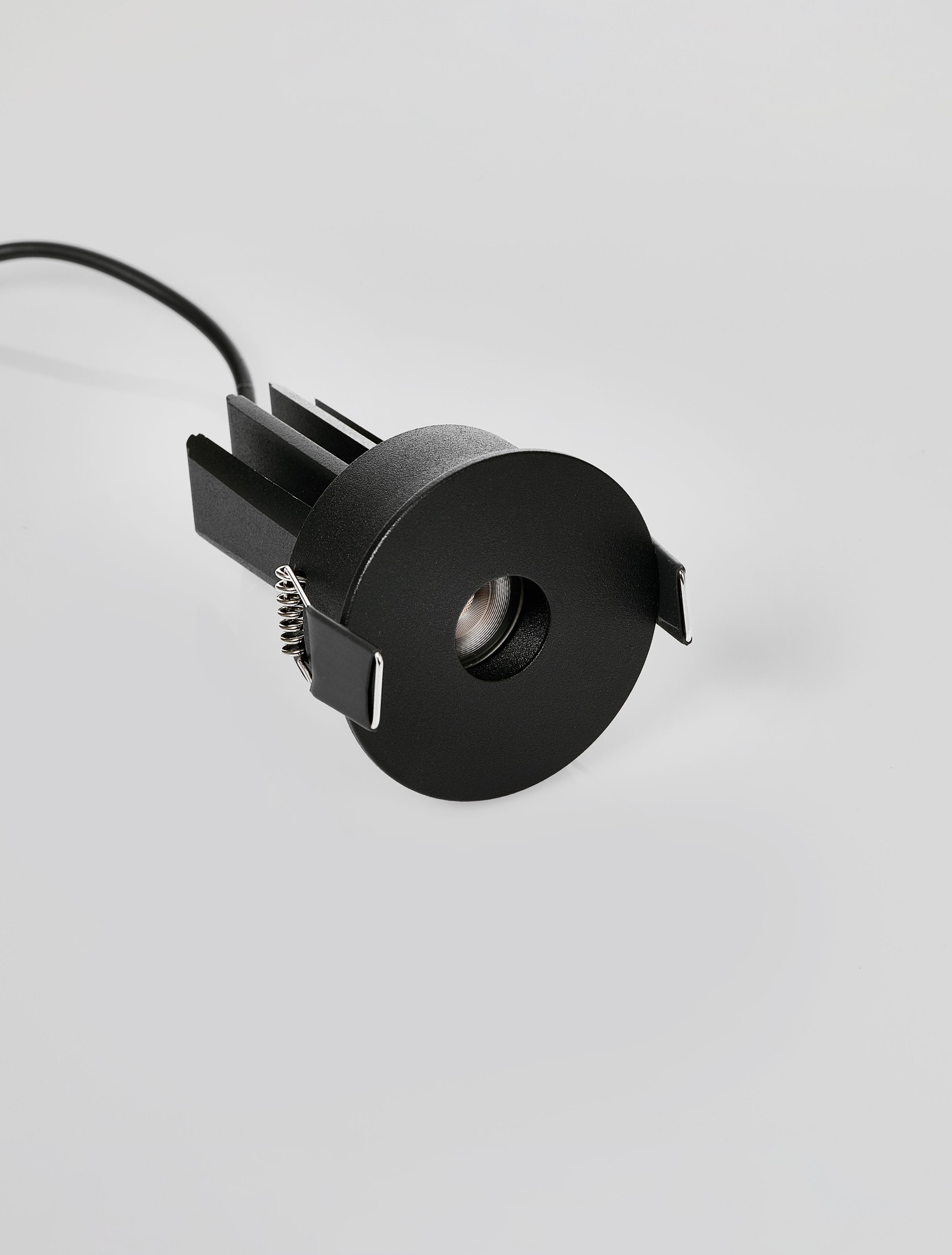 Hollow B30-7W-RC-D6