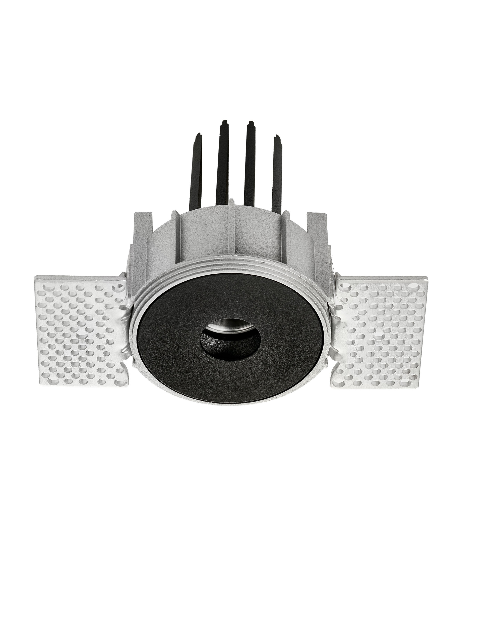 Hollow B30-7W-TL-D5.5 thumbnail