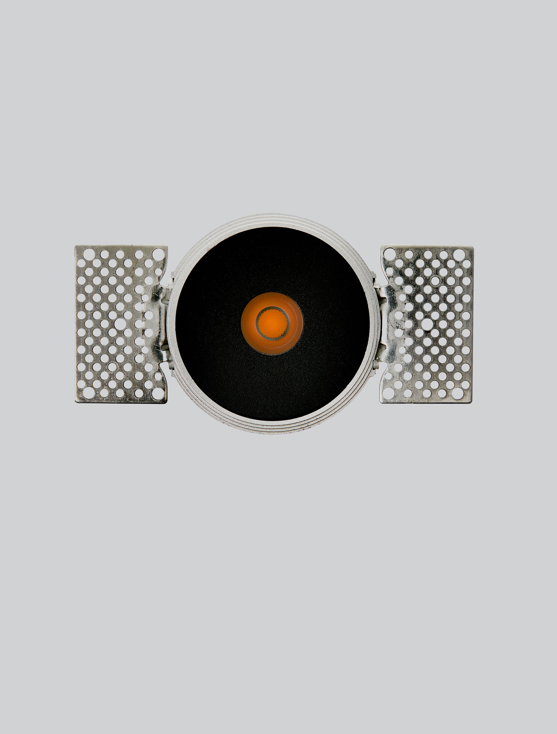 Hollow B30-7W-TL-D5.5 thumbnail