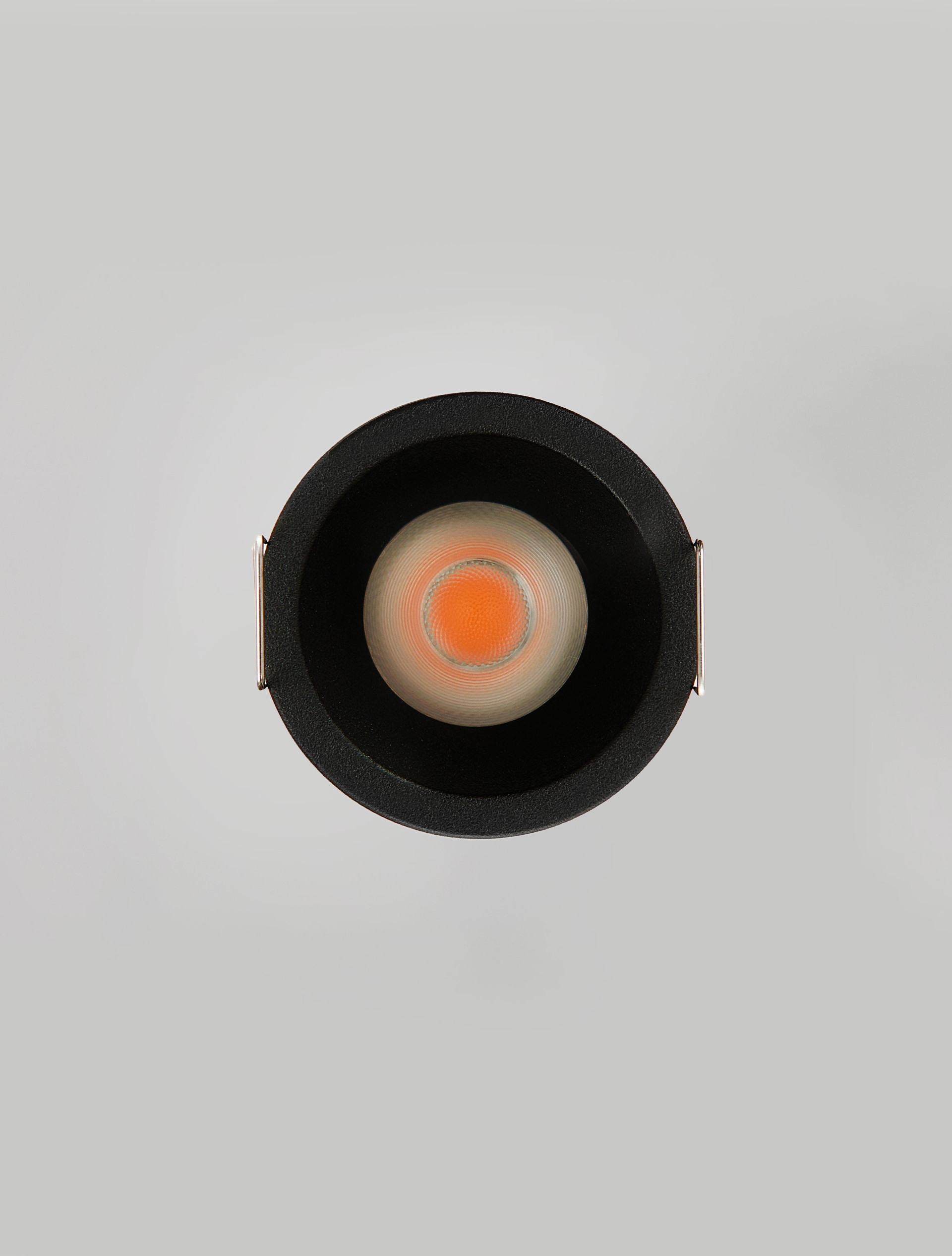 Dash B30-7W-RC-D4 thumbnail
