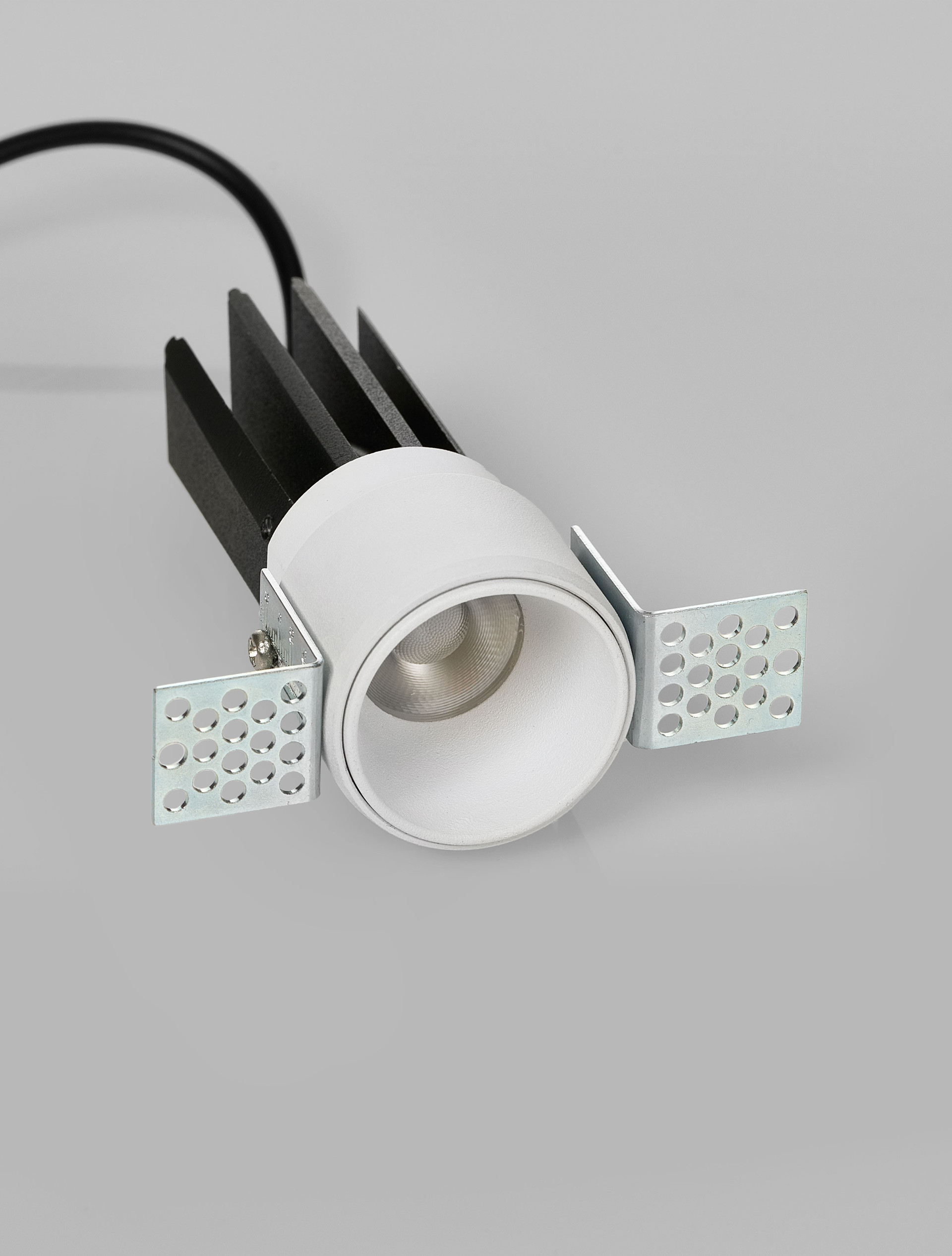 Dash W30-7W-TL-D3.8 thumbnail
