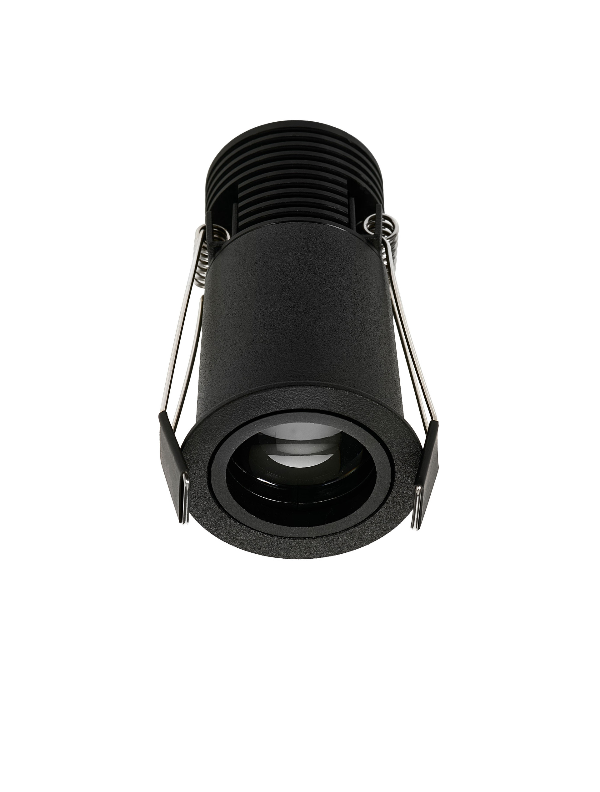 Otto B30-7W-RC-D5 thumbnail