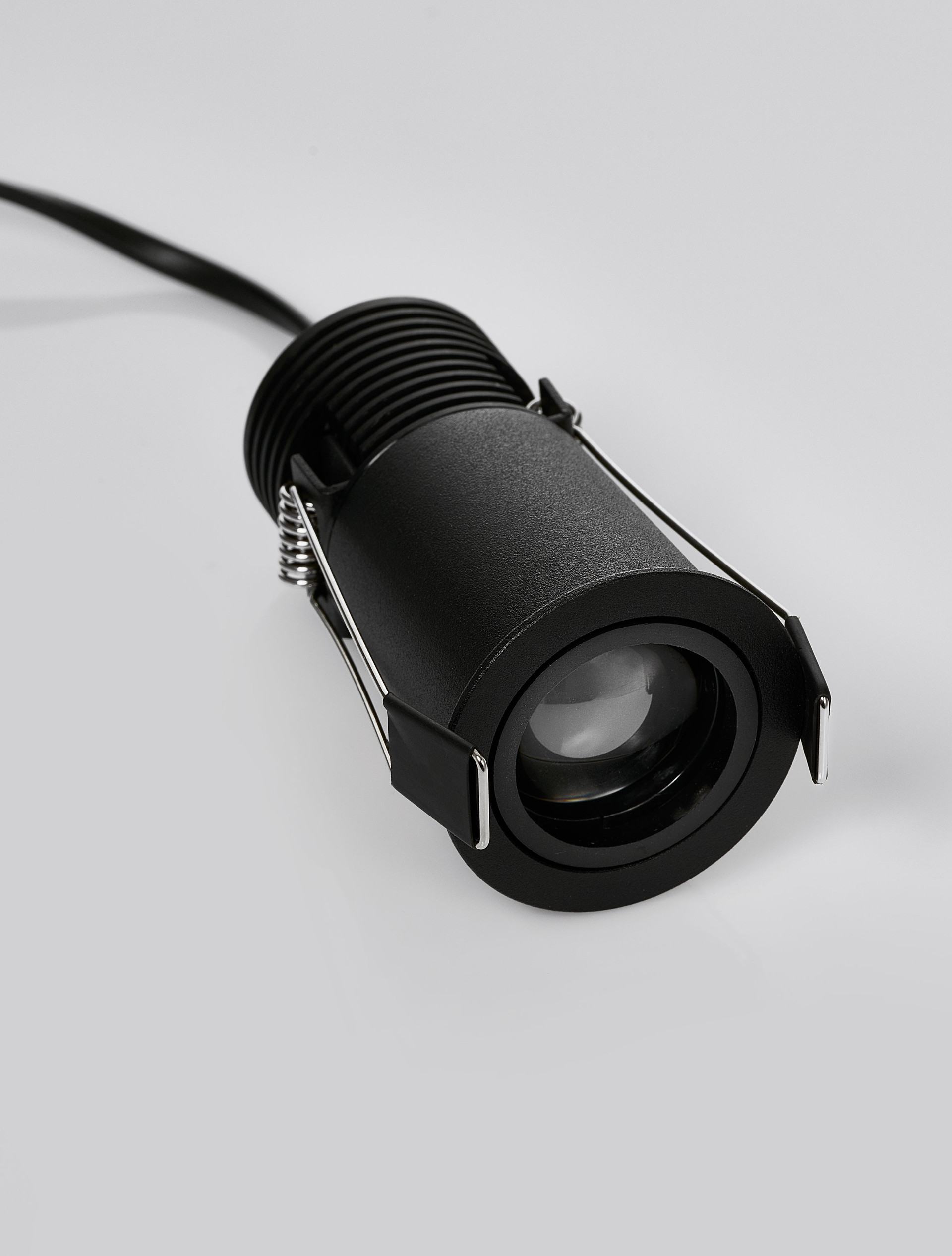 Otto B30-7W-RC-D5 thumbnail
