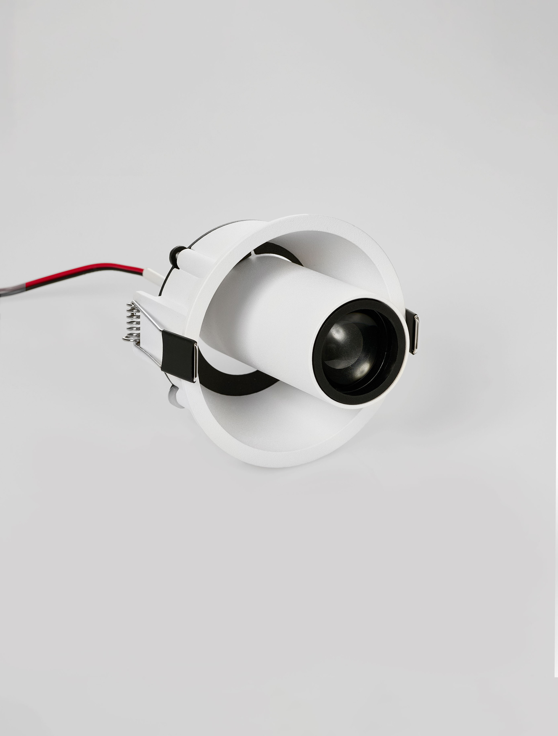 Otto W30-7W-RC-D9.1