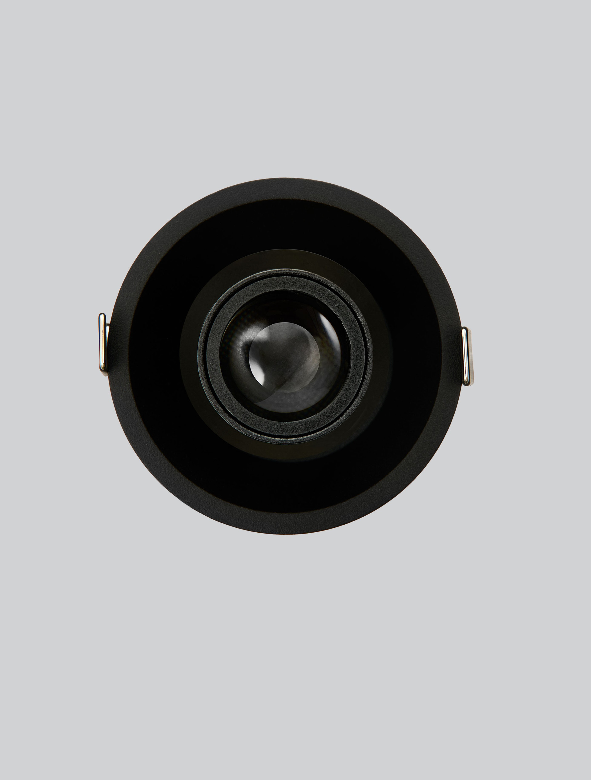 Otto B30-7W-RC-D9.1 thumbnail