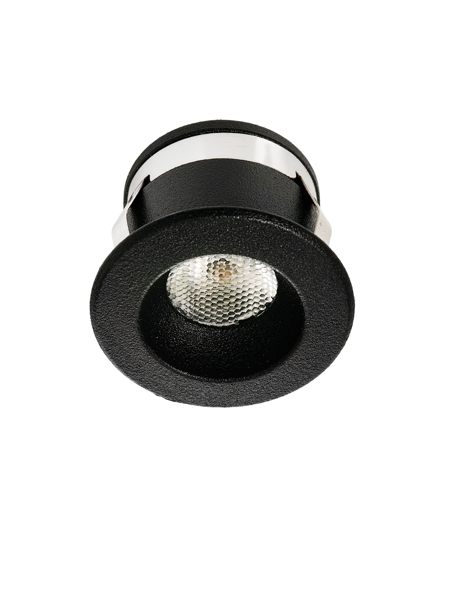 Loggia B30-1W-RC-D3 thumbnail