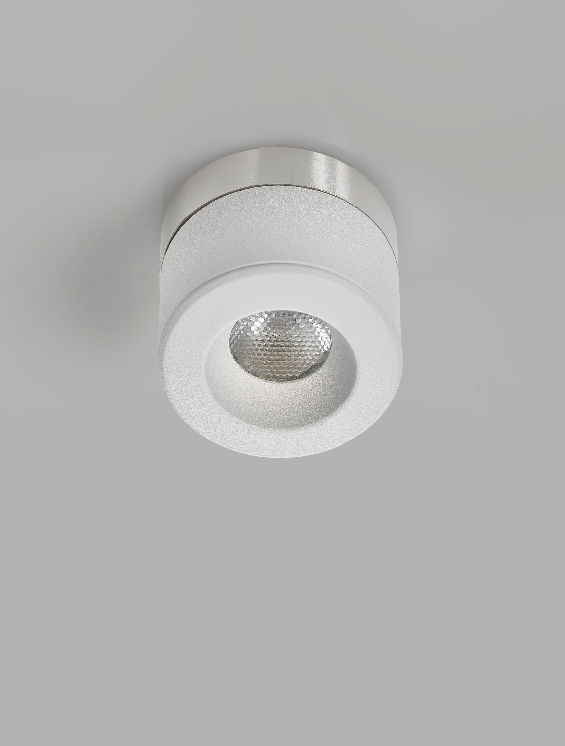 Loggia Mounting W