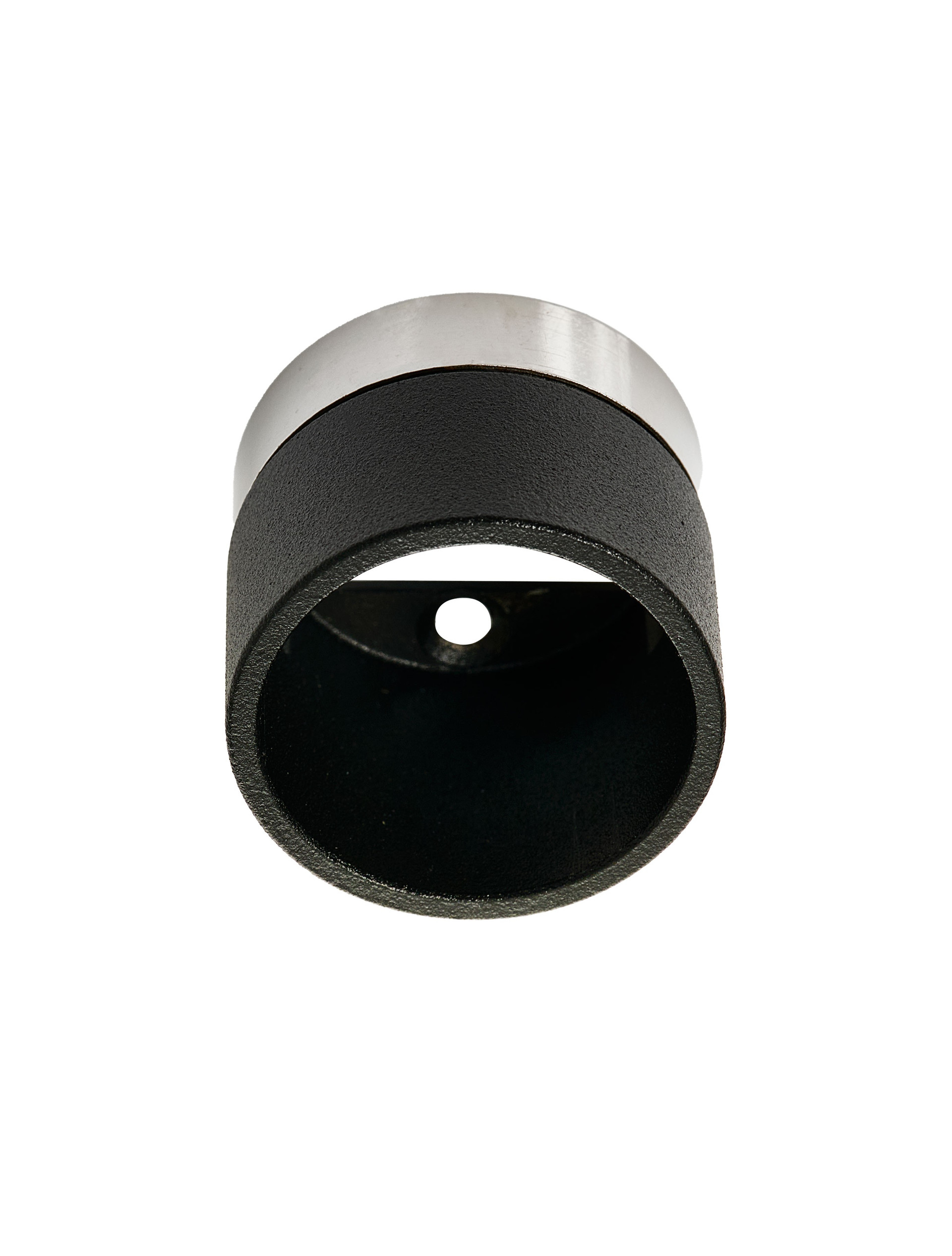 Loggia Mounting B thumbnail