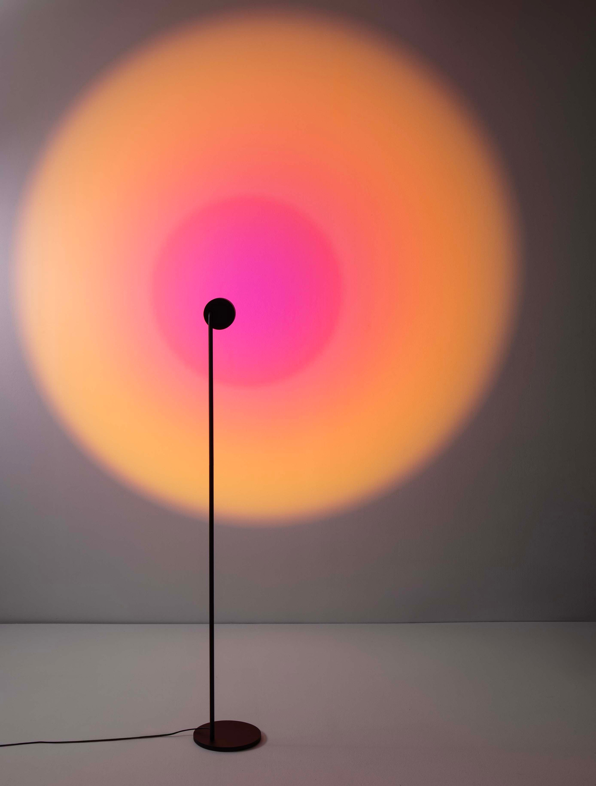 IRIDA