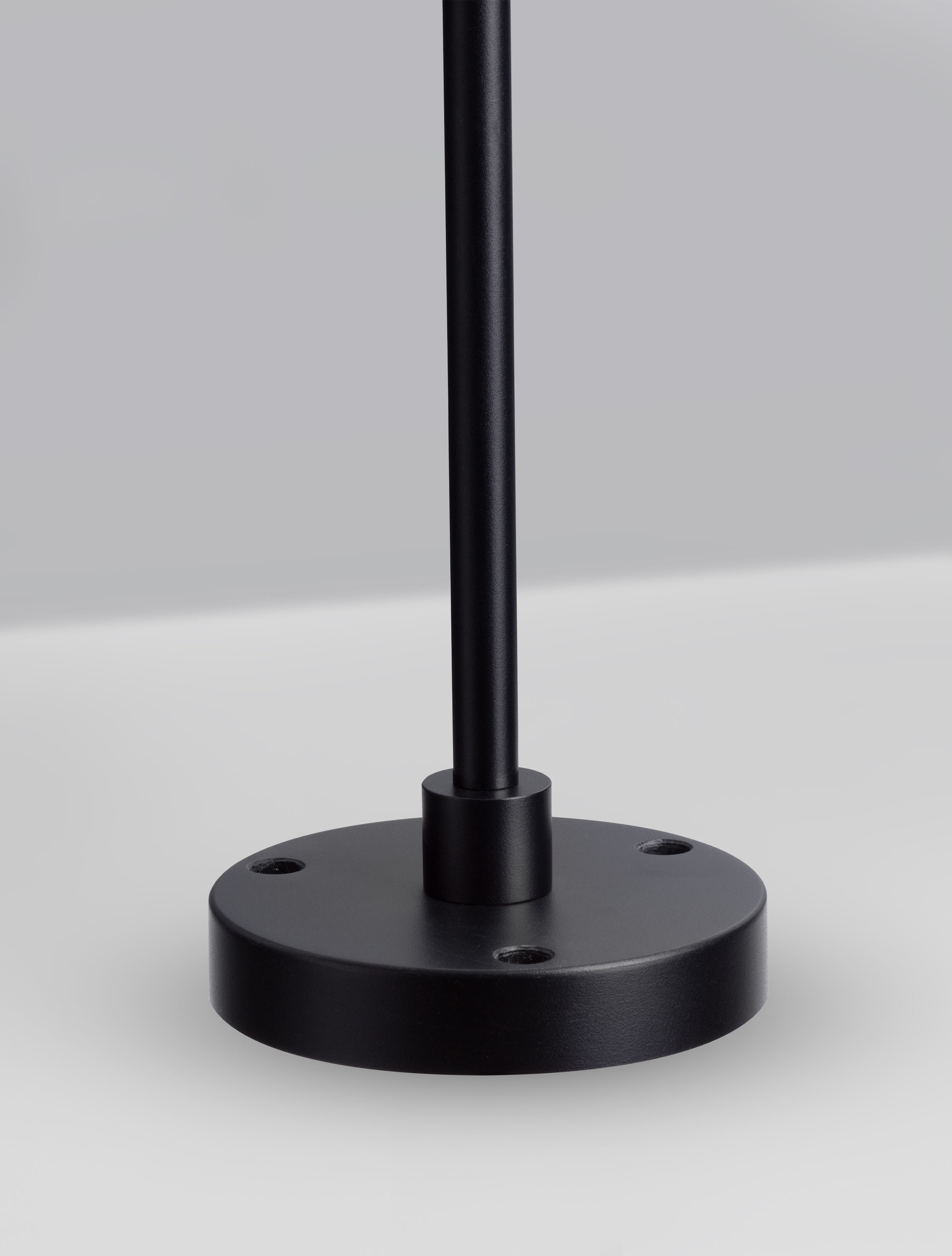 NAWA