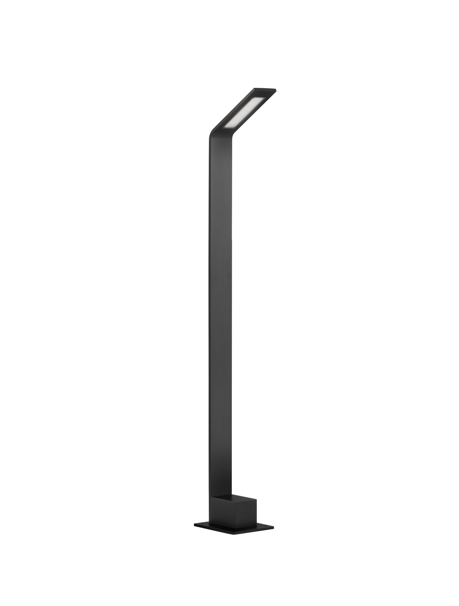 VEL