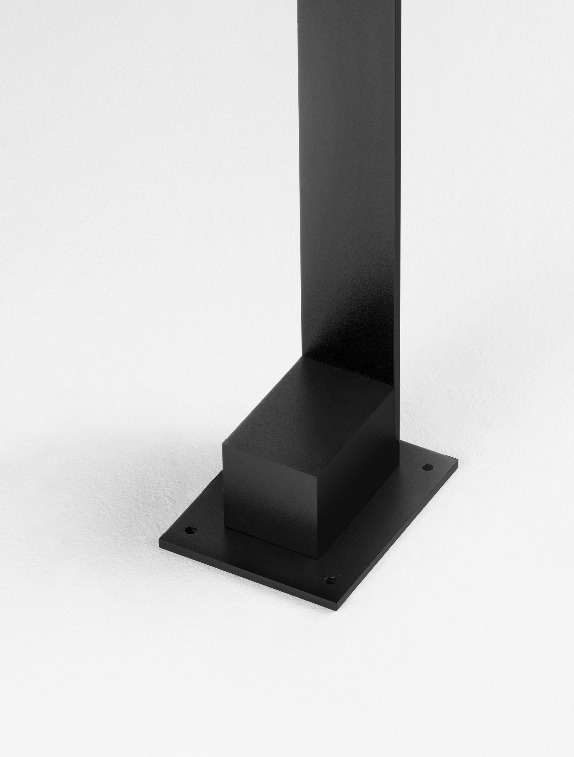 VEL