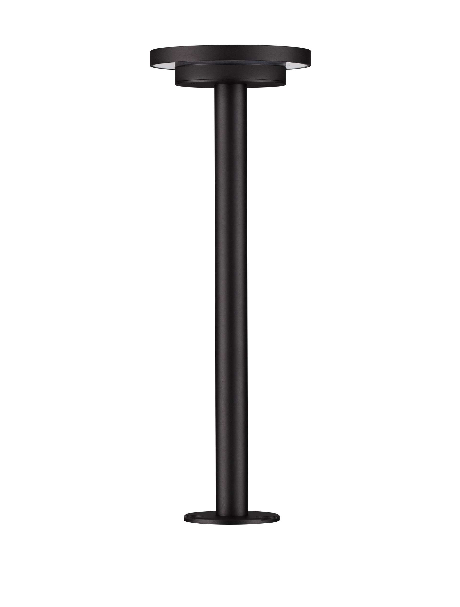 NITRO