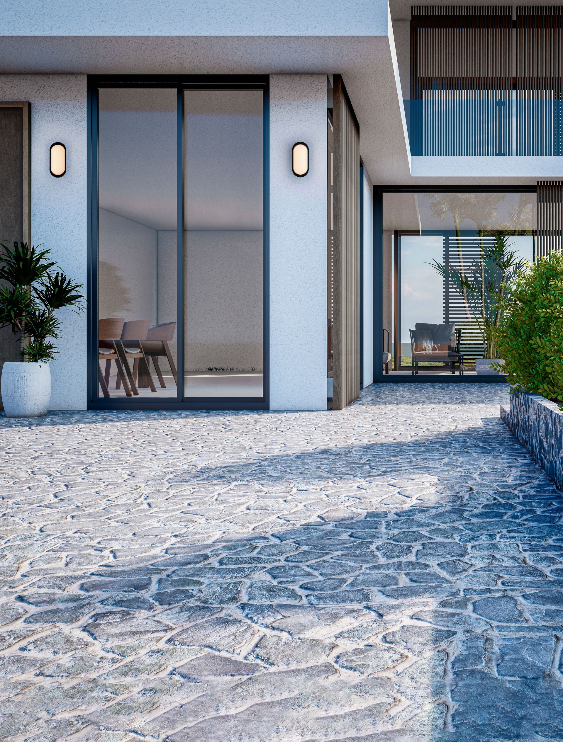 TIEPOLO
