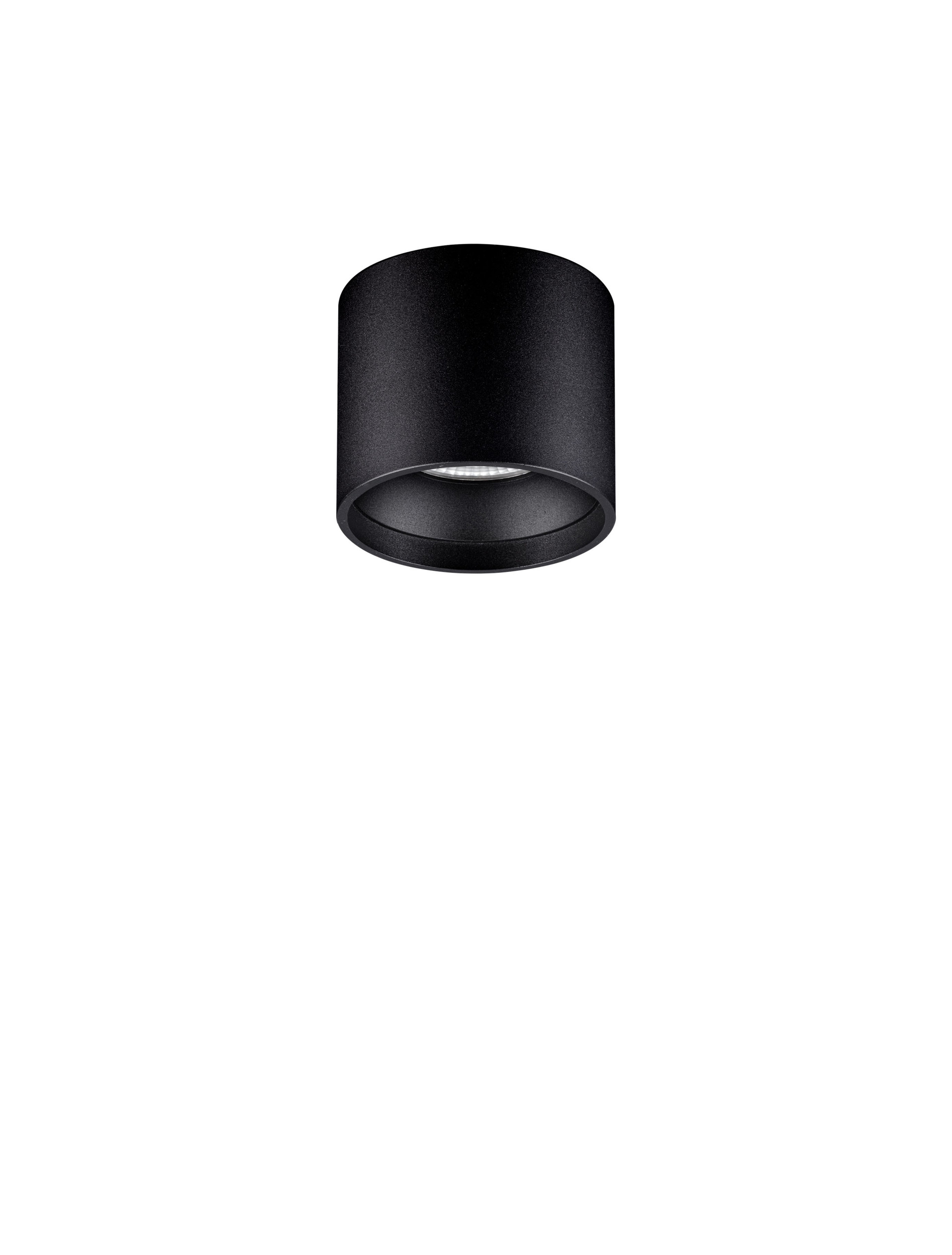 ANELLO